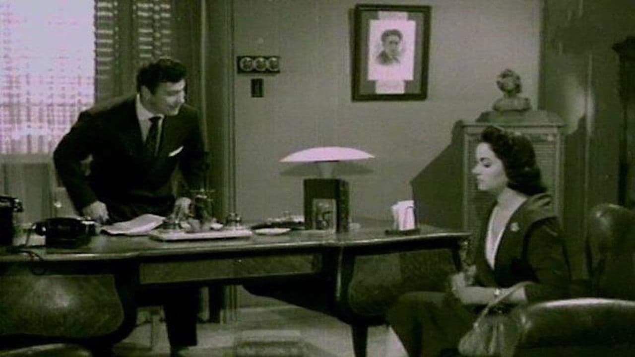 مهرجان الحب