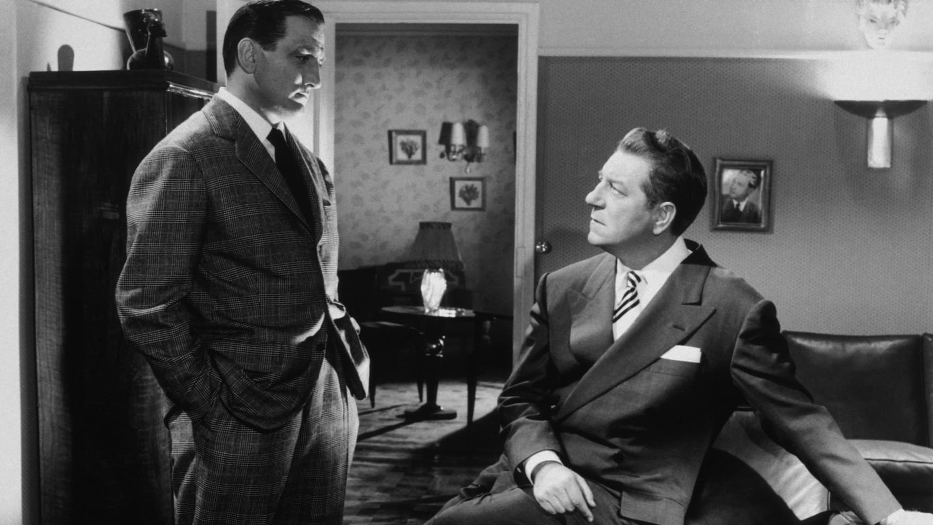 Nu v-atingeți de biștari