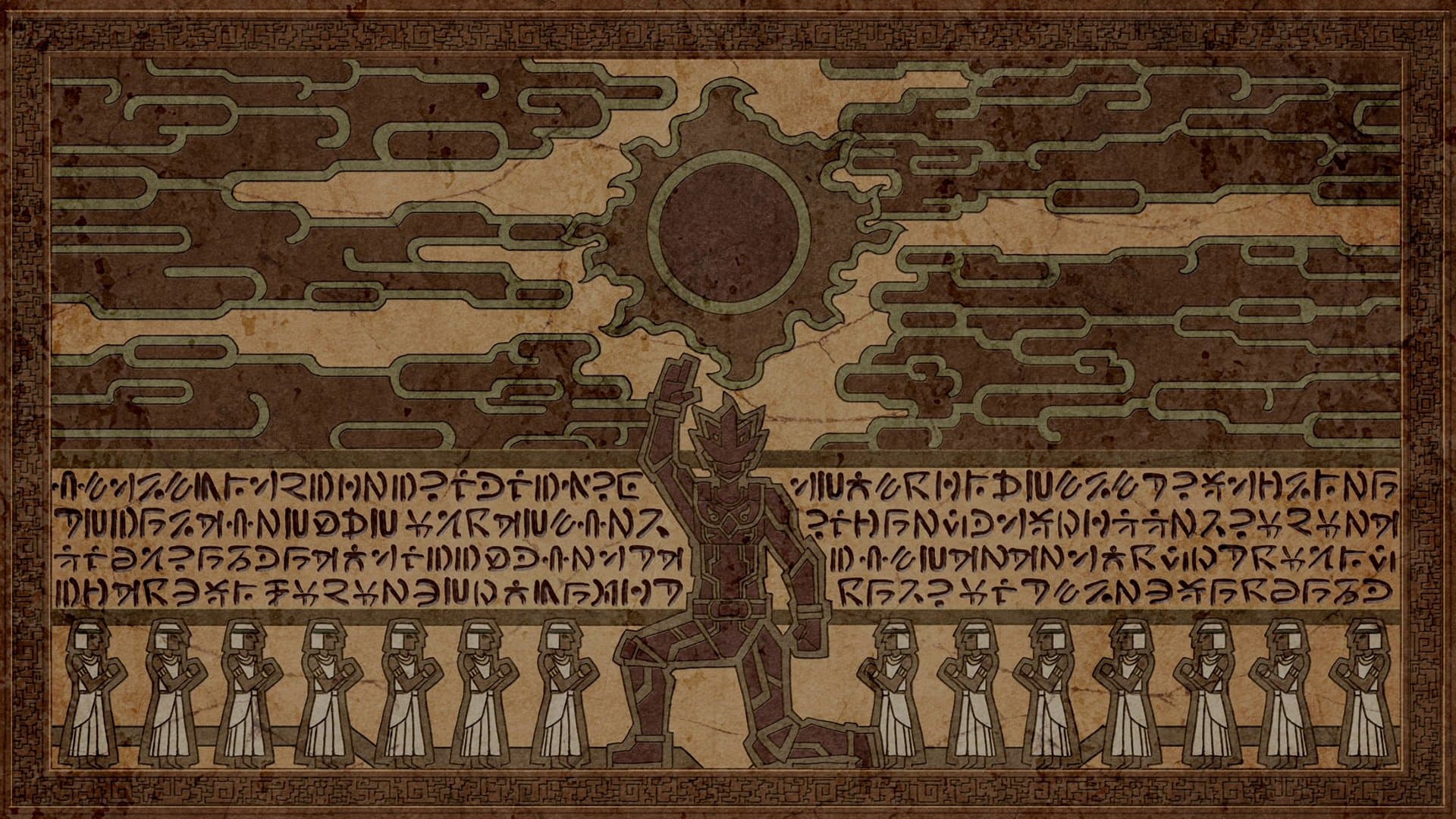 戦隊レッド 異世界で冒険者になる