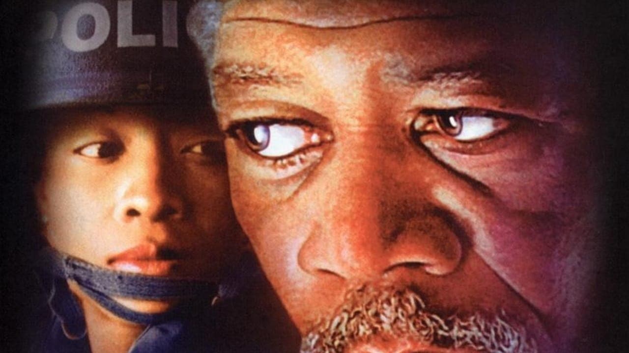 Vinovat prin asociere