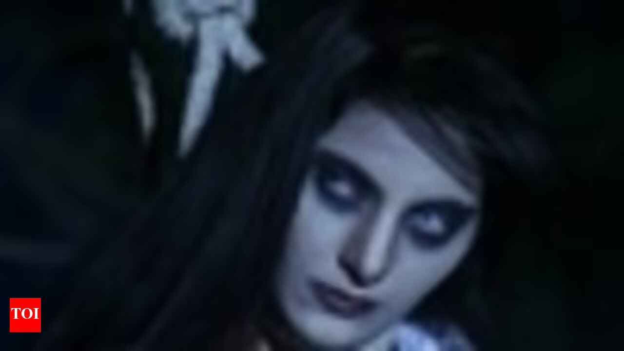 Star One™ Horror Nights