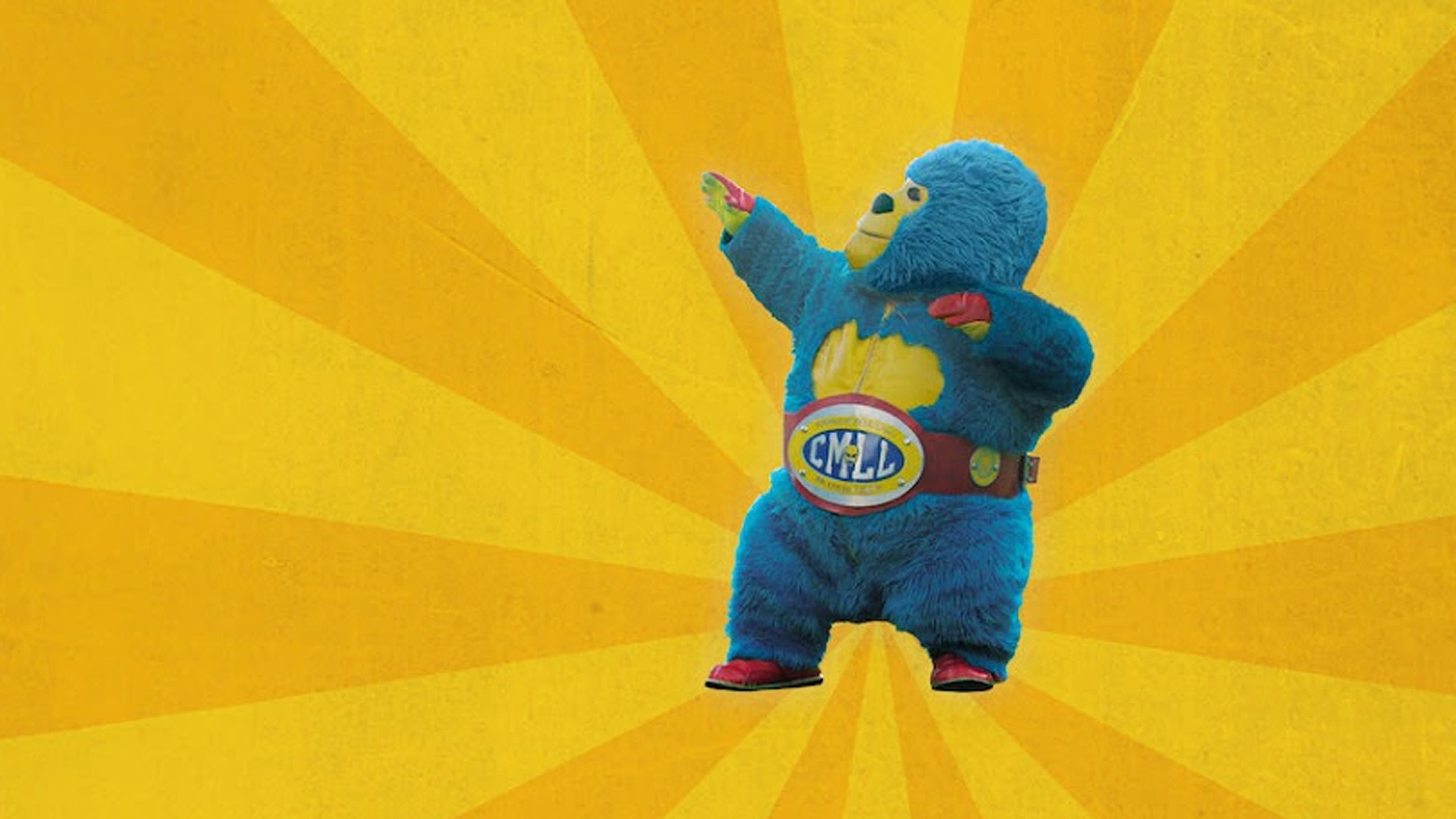 Kemonito: La última caída