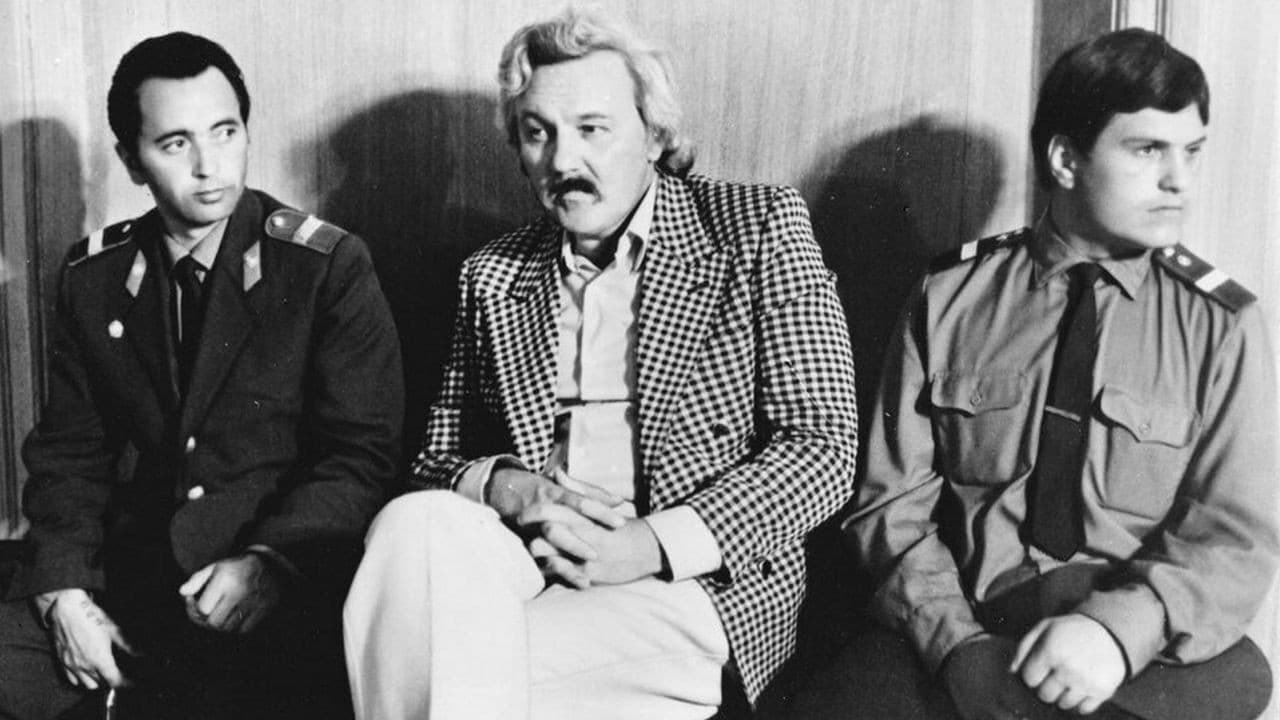 Paradīzes atslēgas