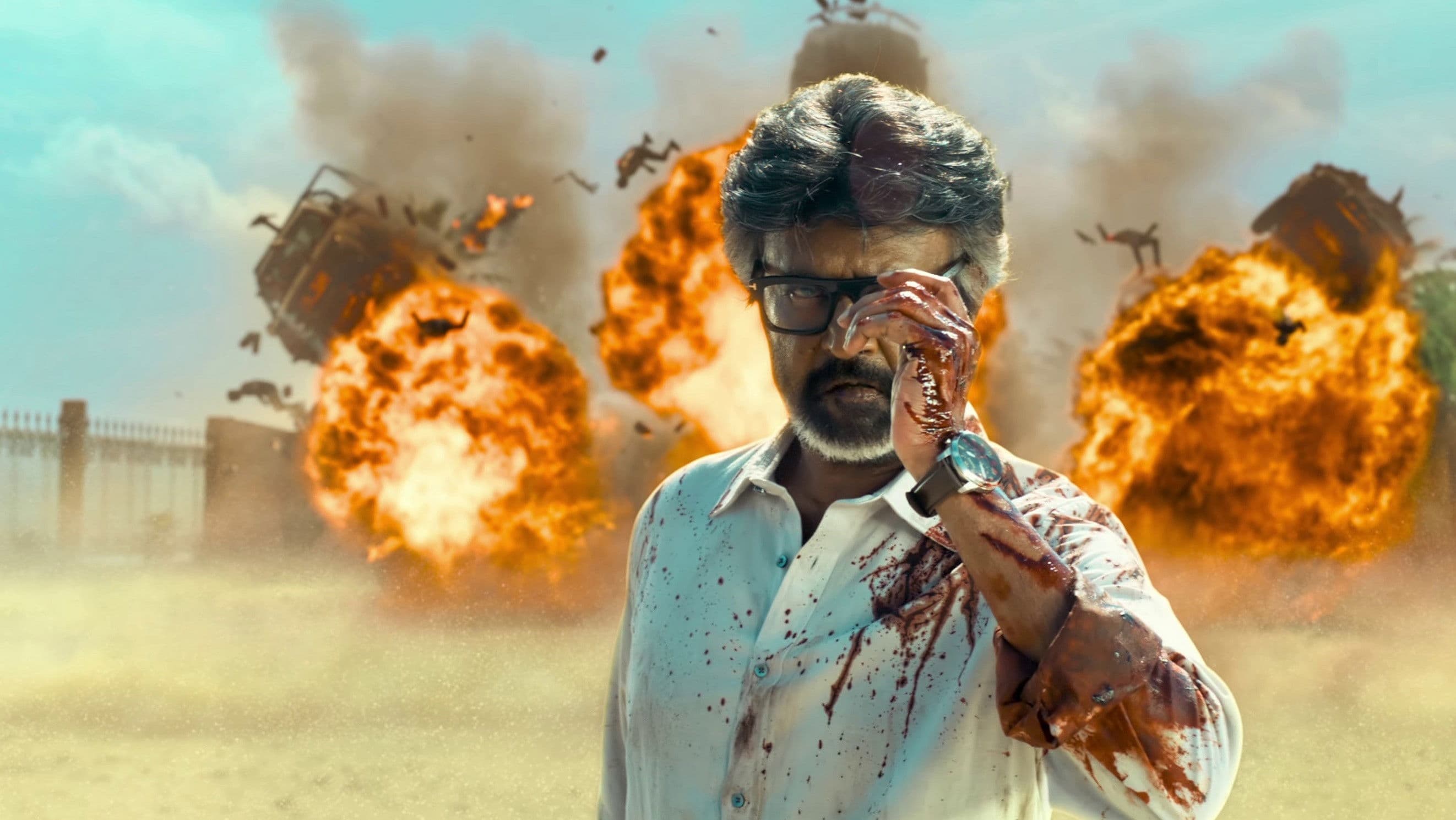 ஜெயிலர் 2