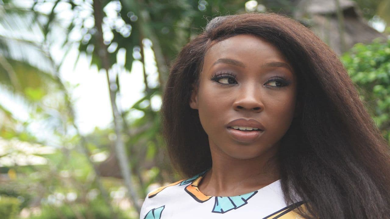 Dragoste șubrezită