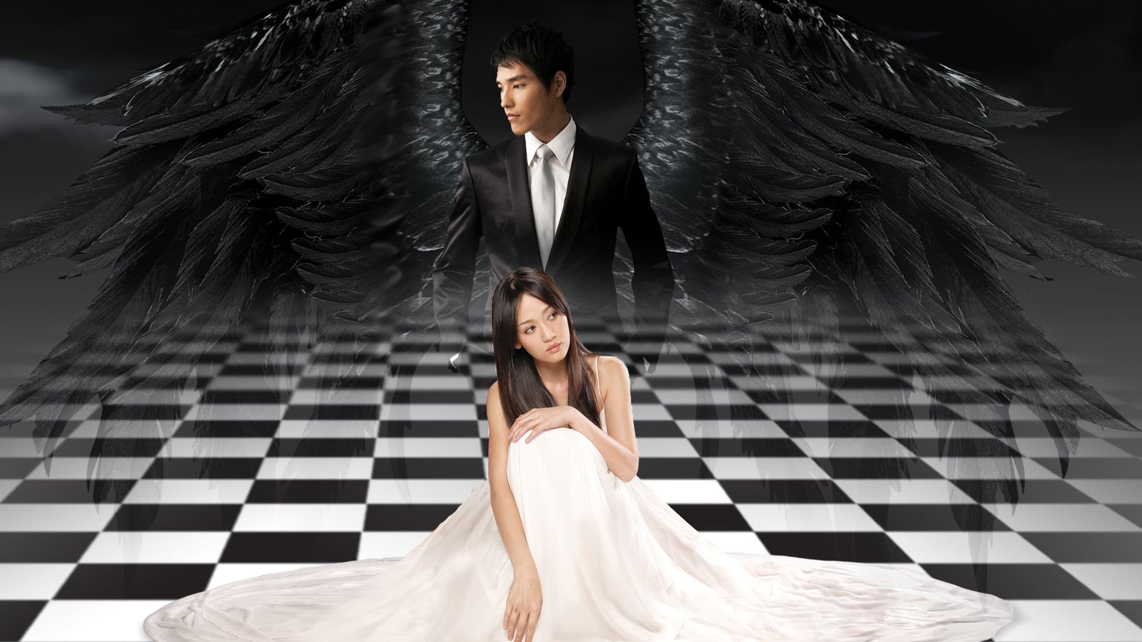 Bunăstare și fericire