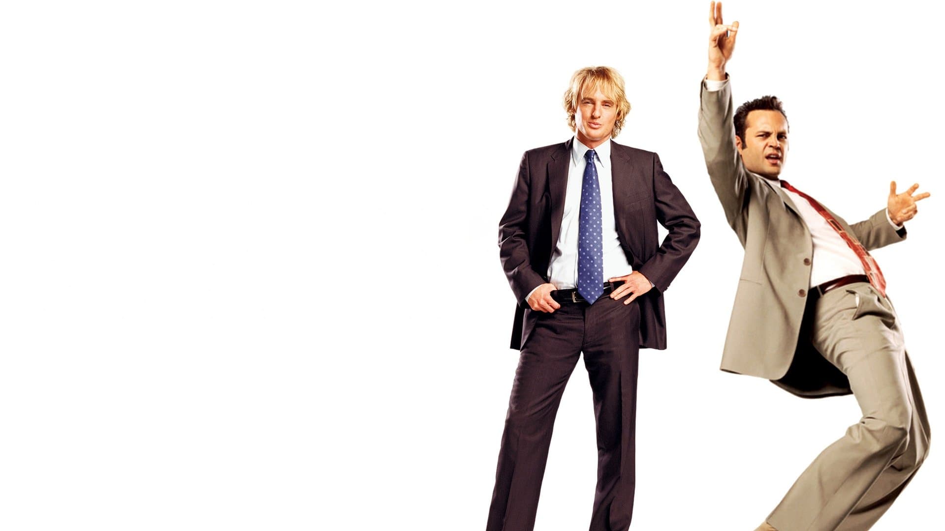 Spărgătorii de nunți