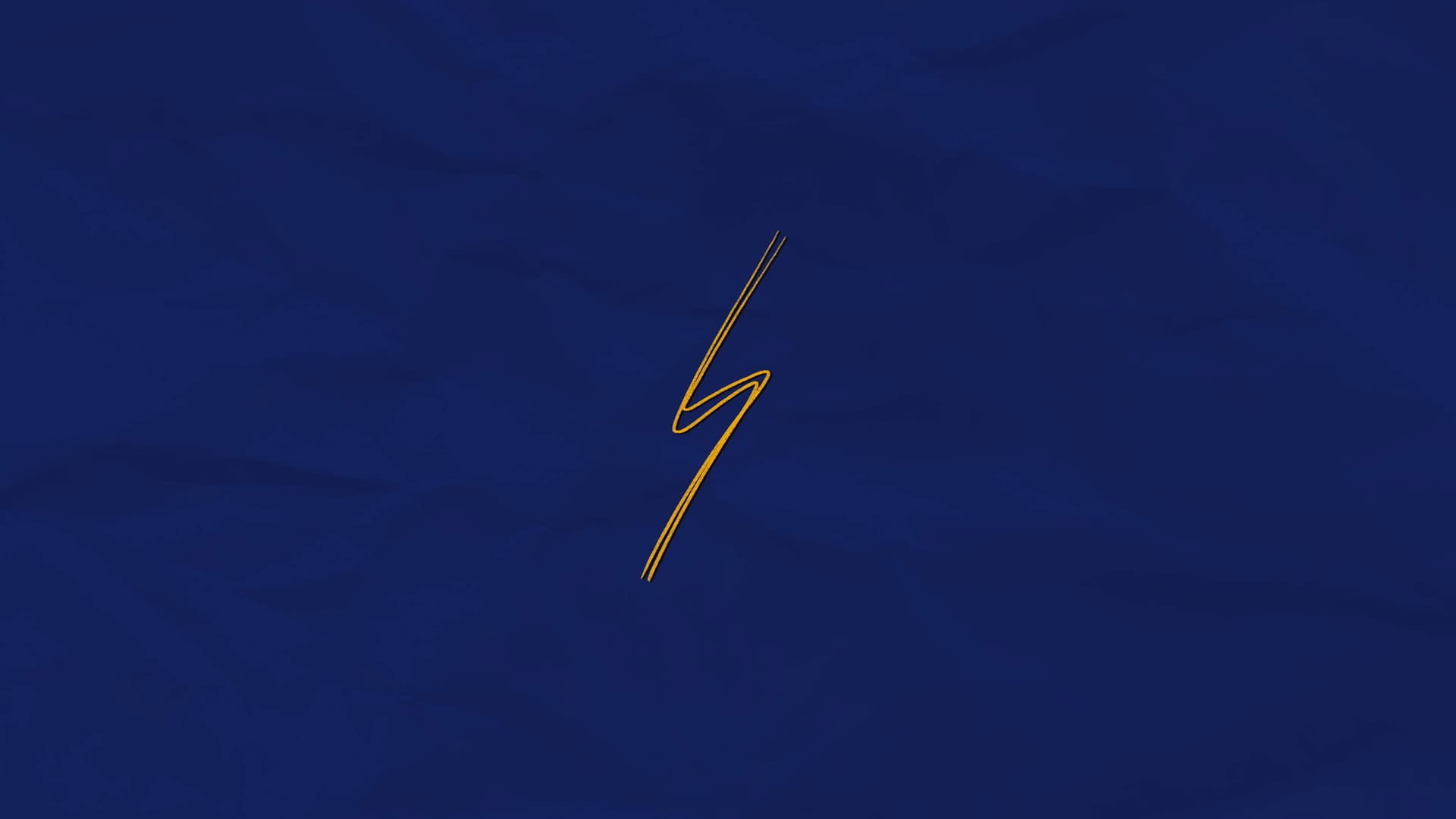 ไอ้ป๊อด