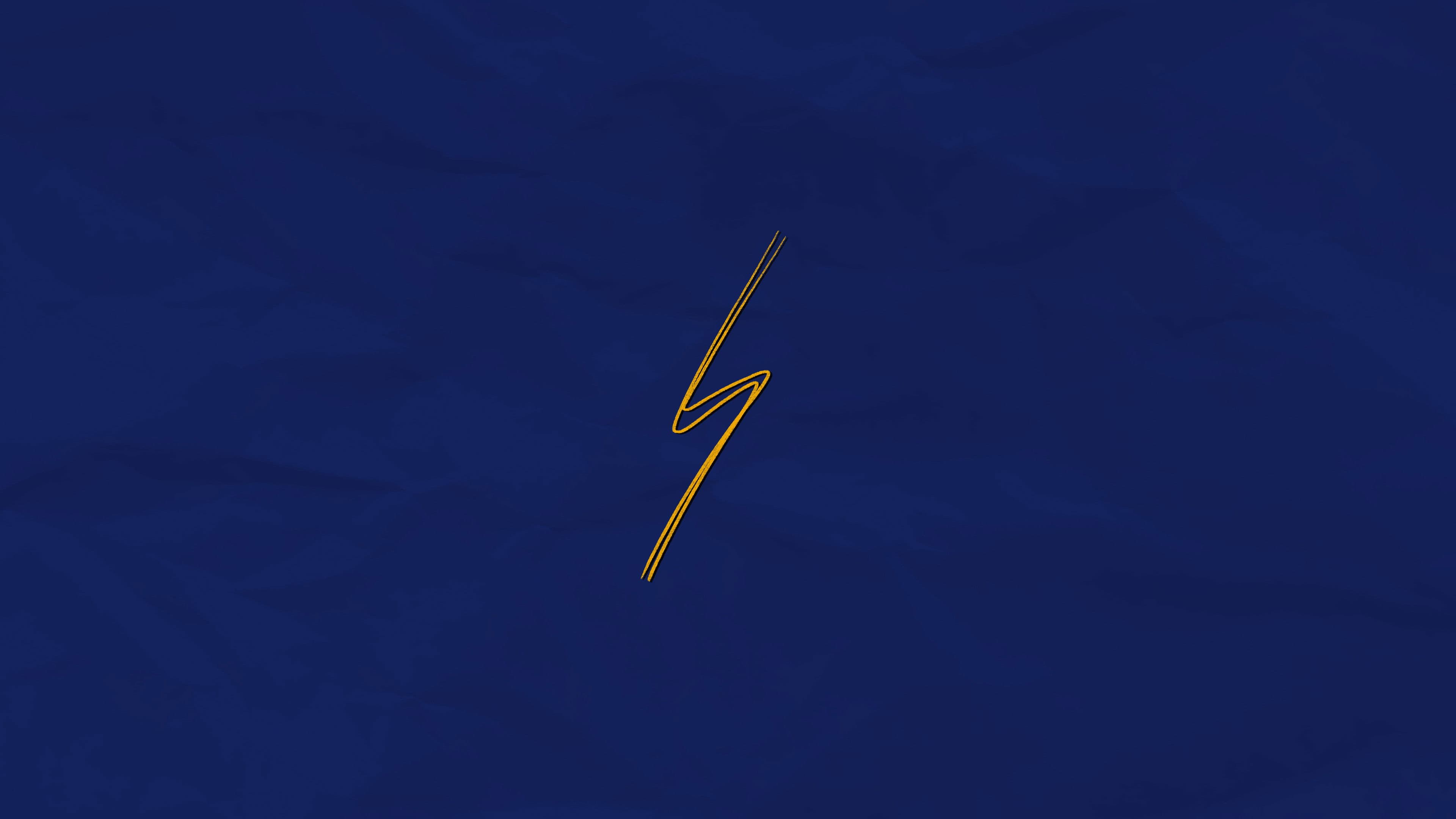 ไอ้ป๊อด