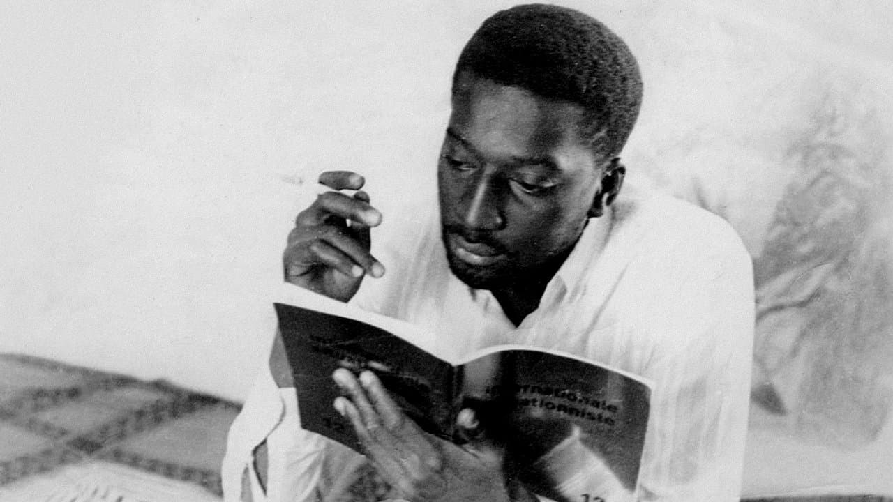 Quelle que soit la longueur de la nuit