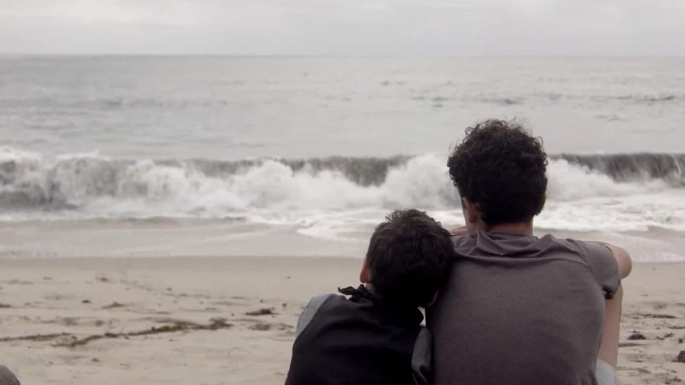 Scott Stiles of the Seven Seas