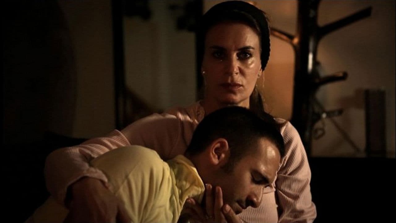 לאהוב בקושי