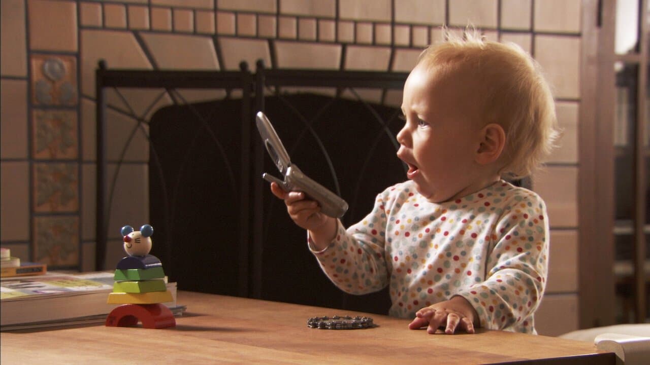 Primul an de viață