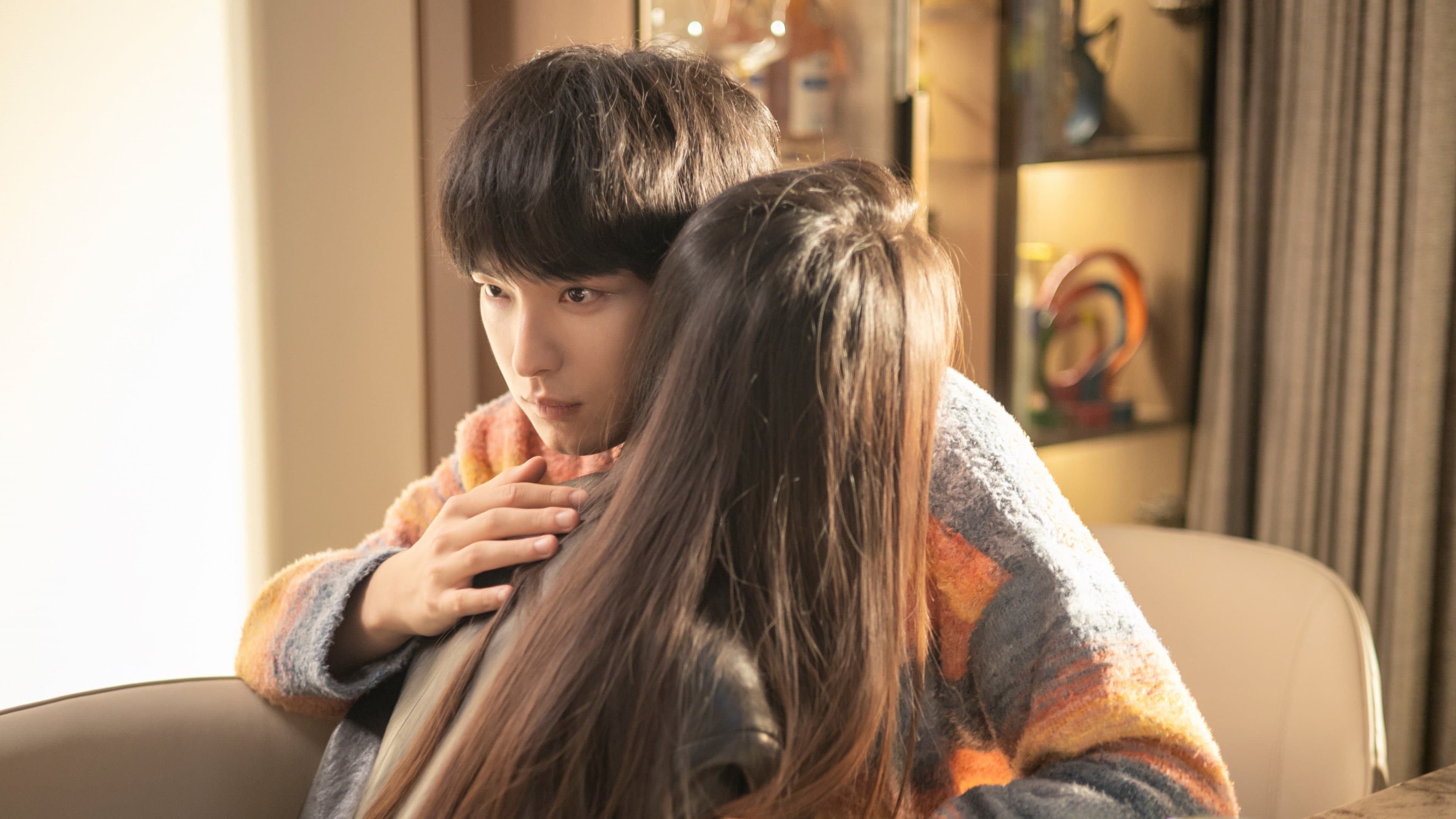 我们不能在一起