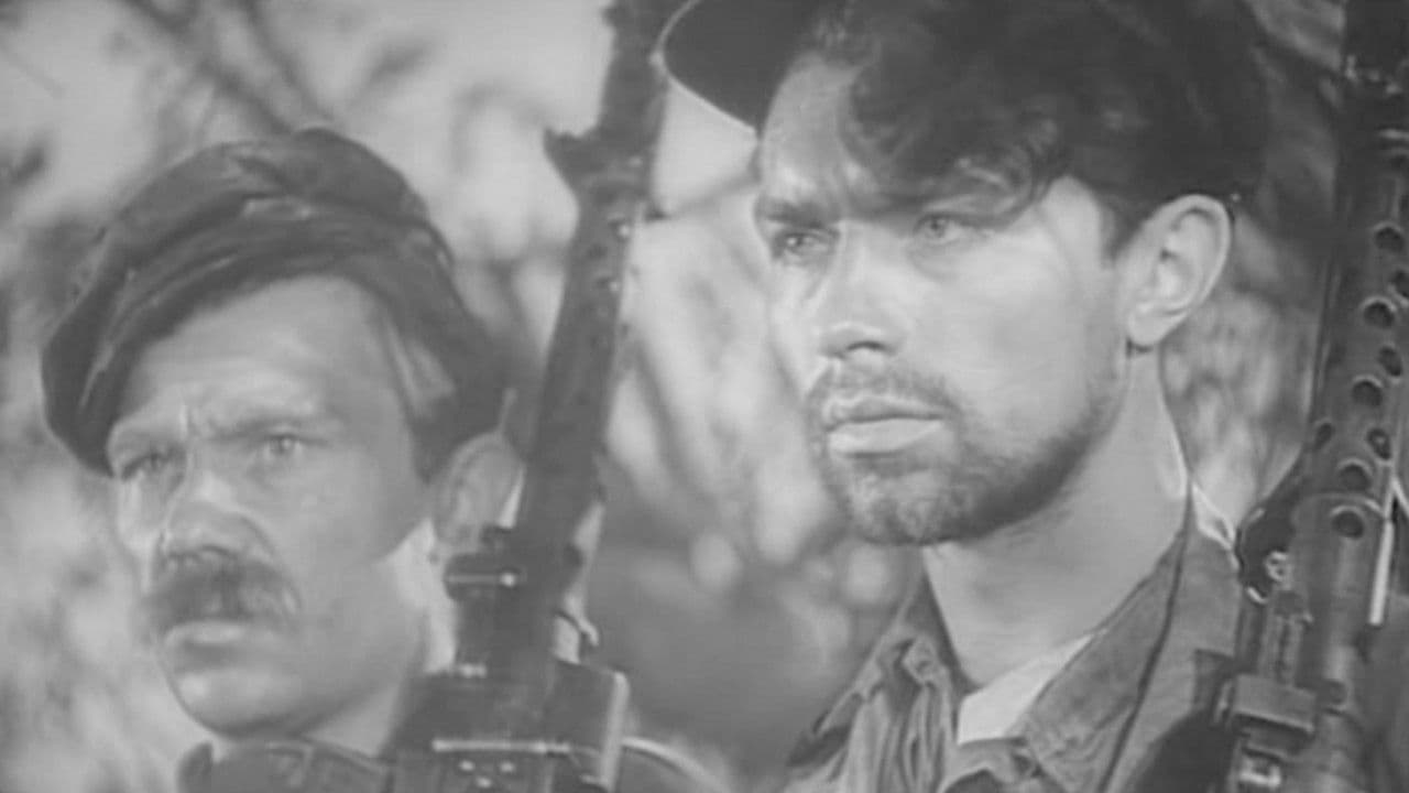 Секретарь райкома