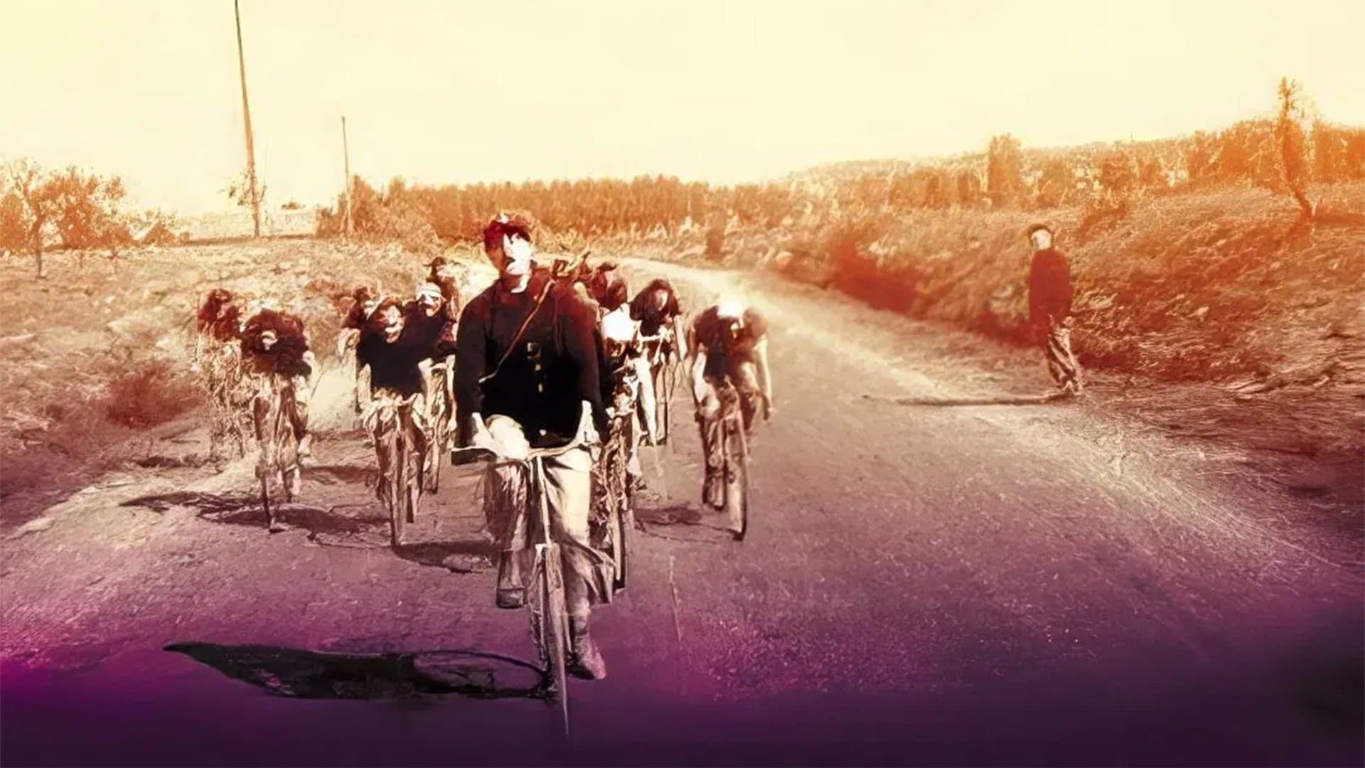 L'École des facteurs