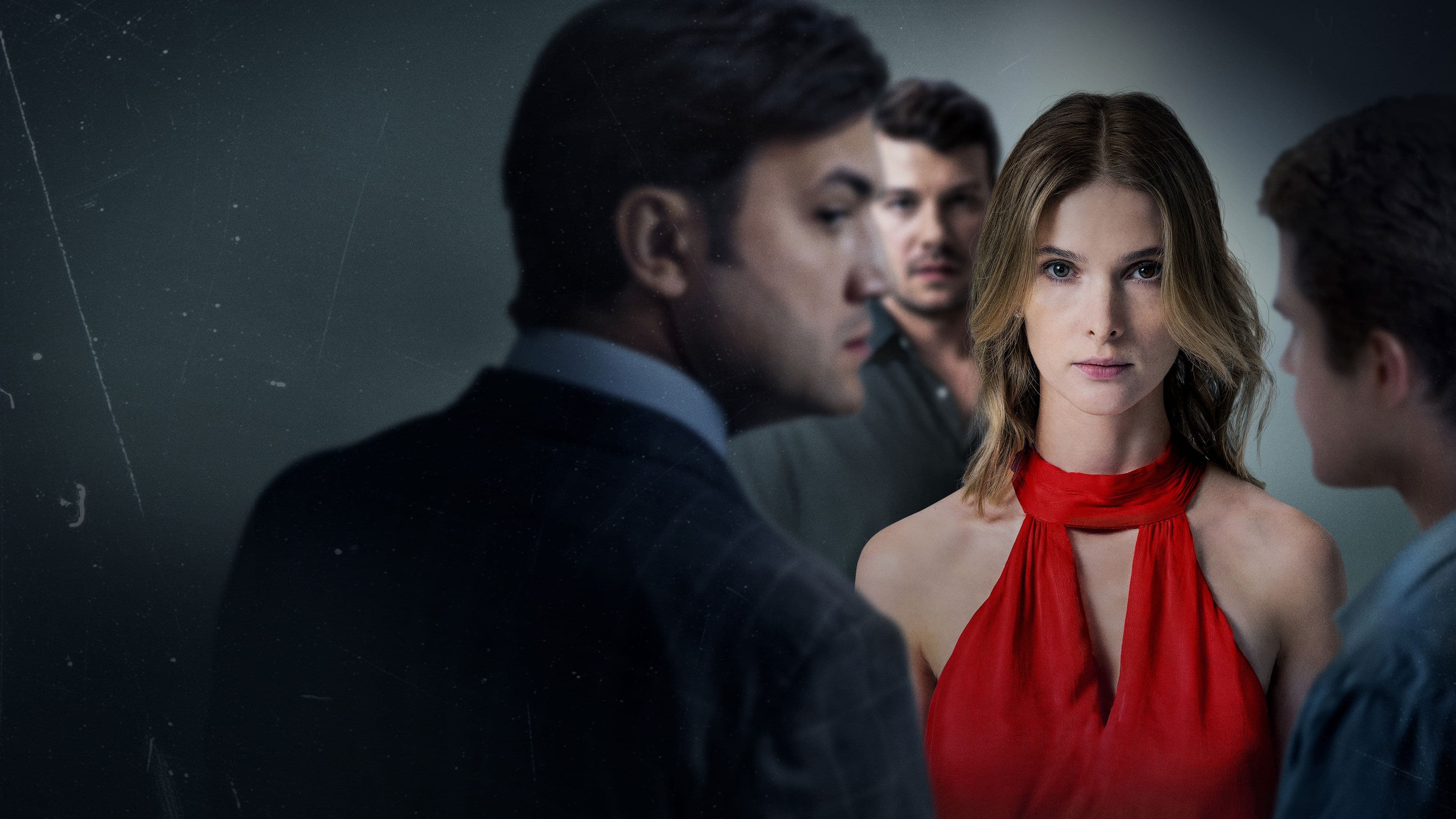 Обоюдное согласие