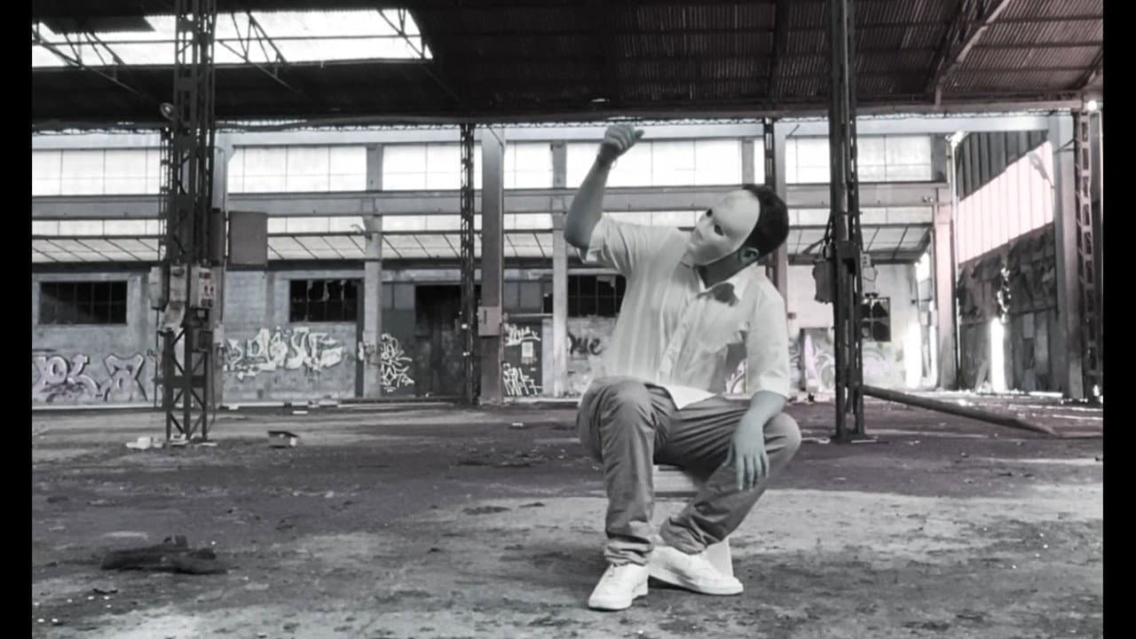 In He(ll)aven Everything is Fine