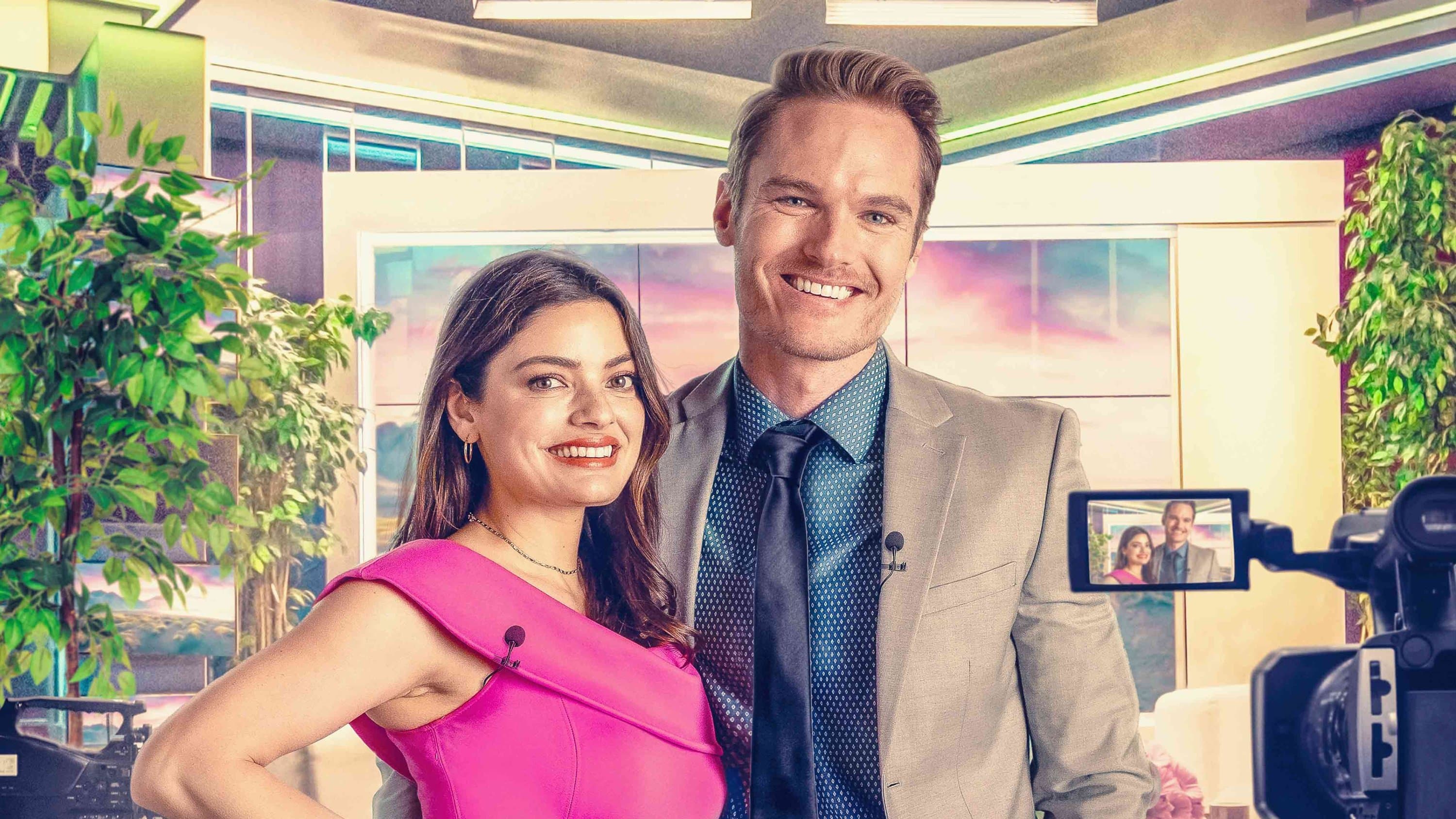 Versiunea perfectă a iubirii