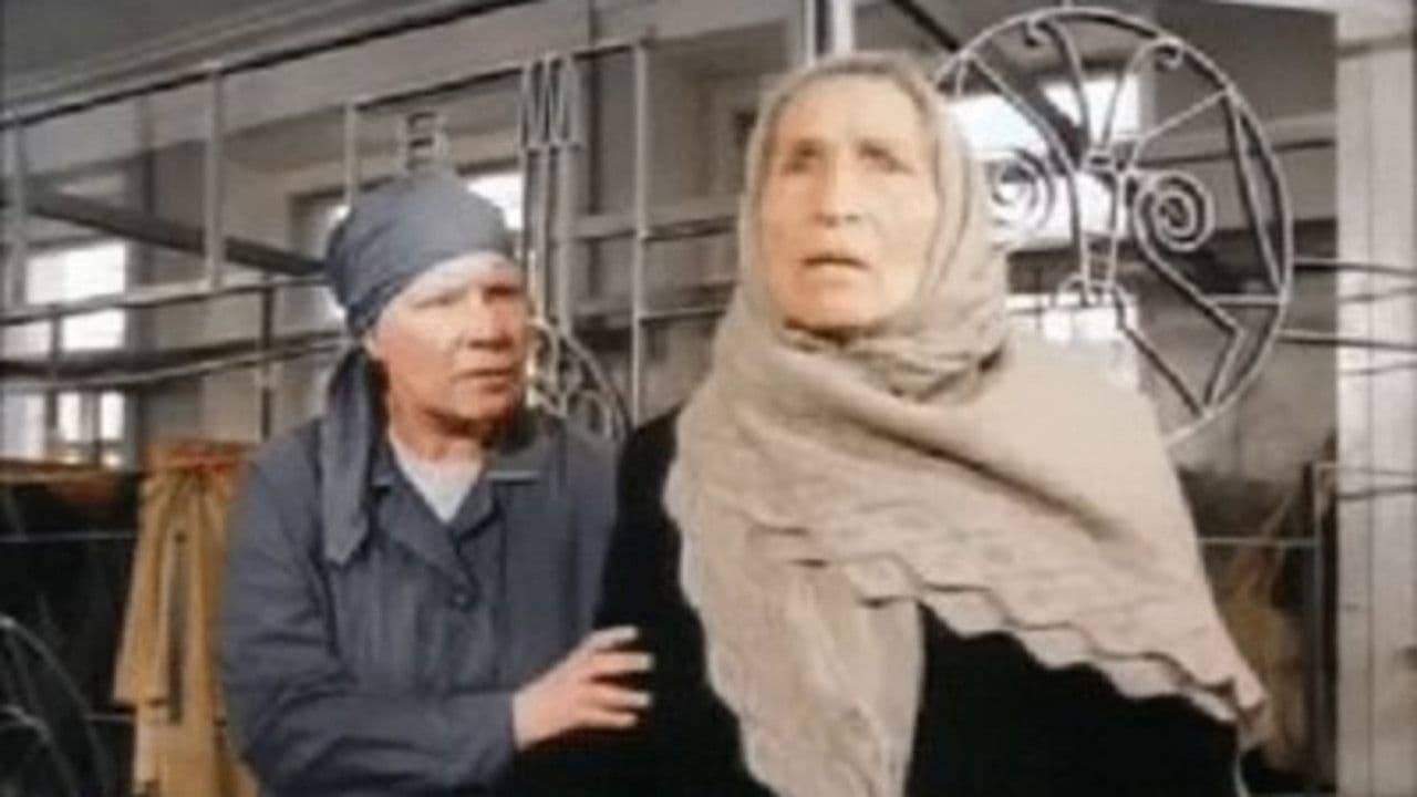 Плыви, кораблик...