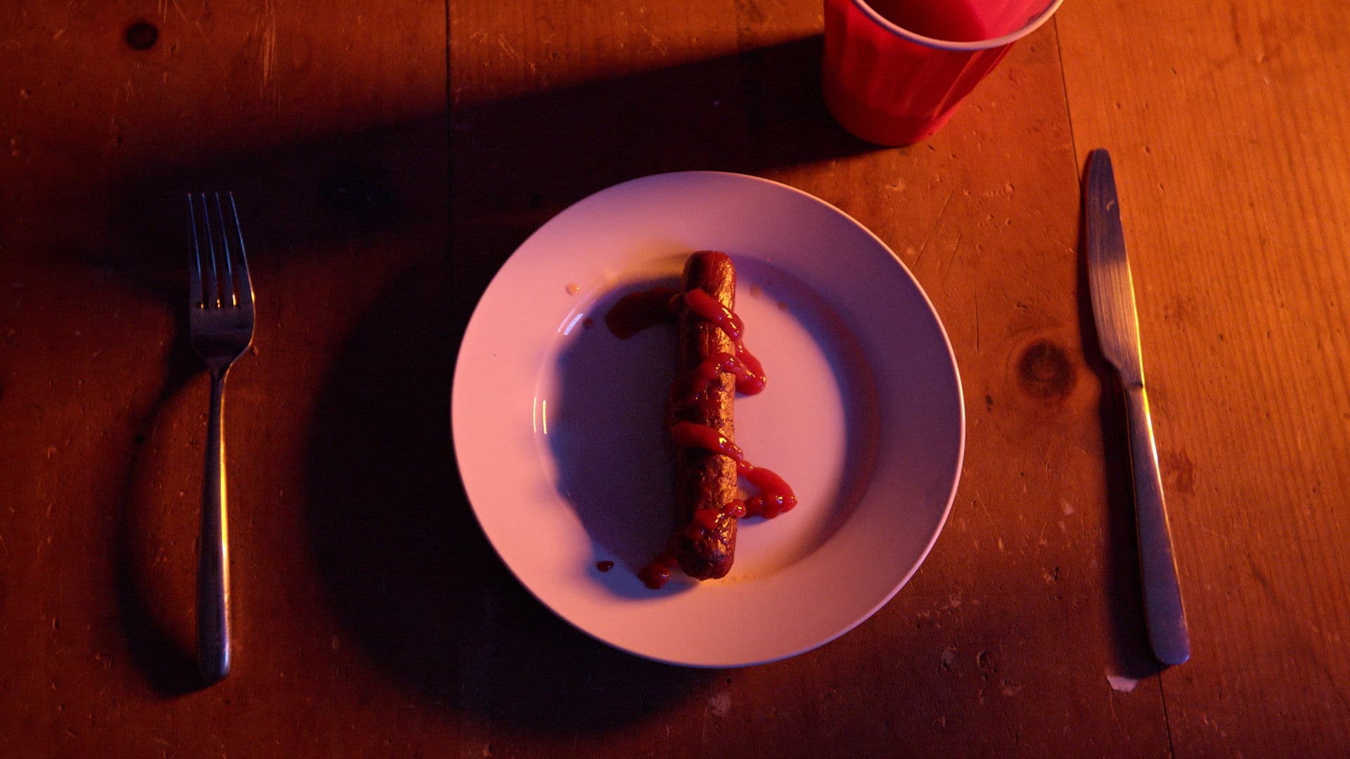 Steve Harvey's Assistant