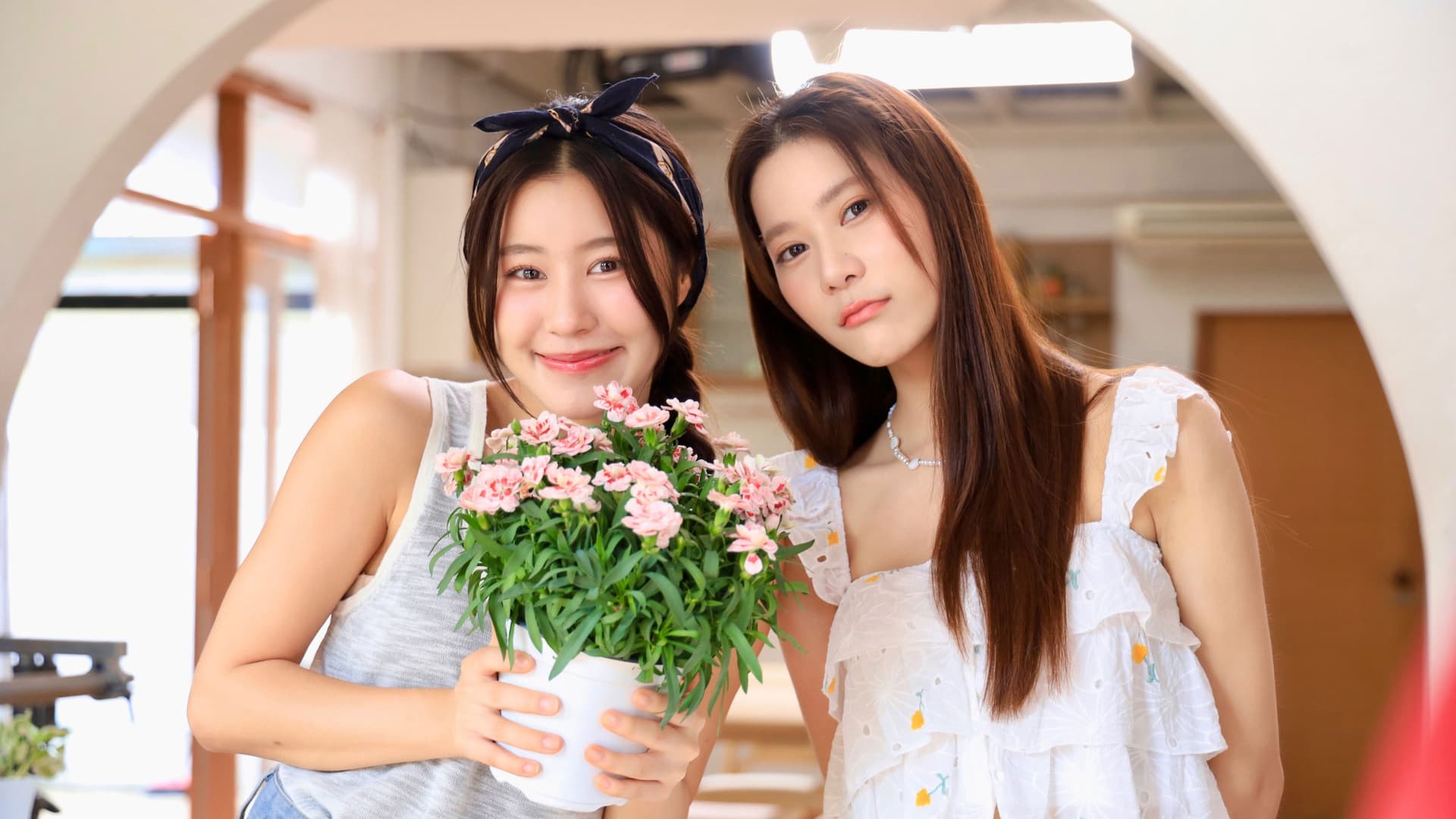 นิทาน ดวงดาว ความรัก