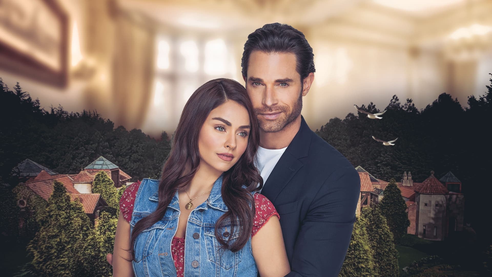 Și bogații plâng uneori