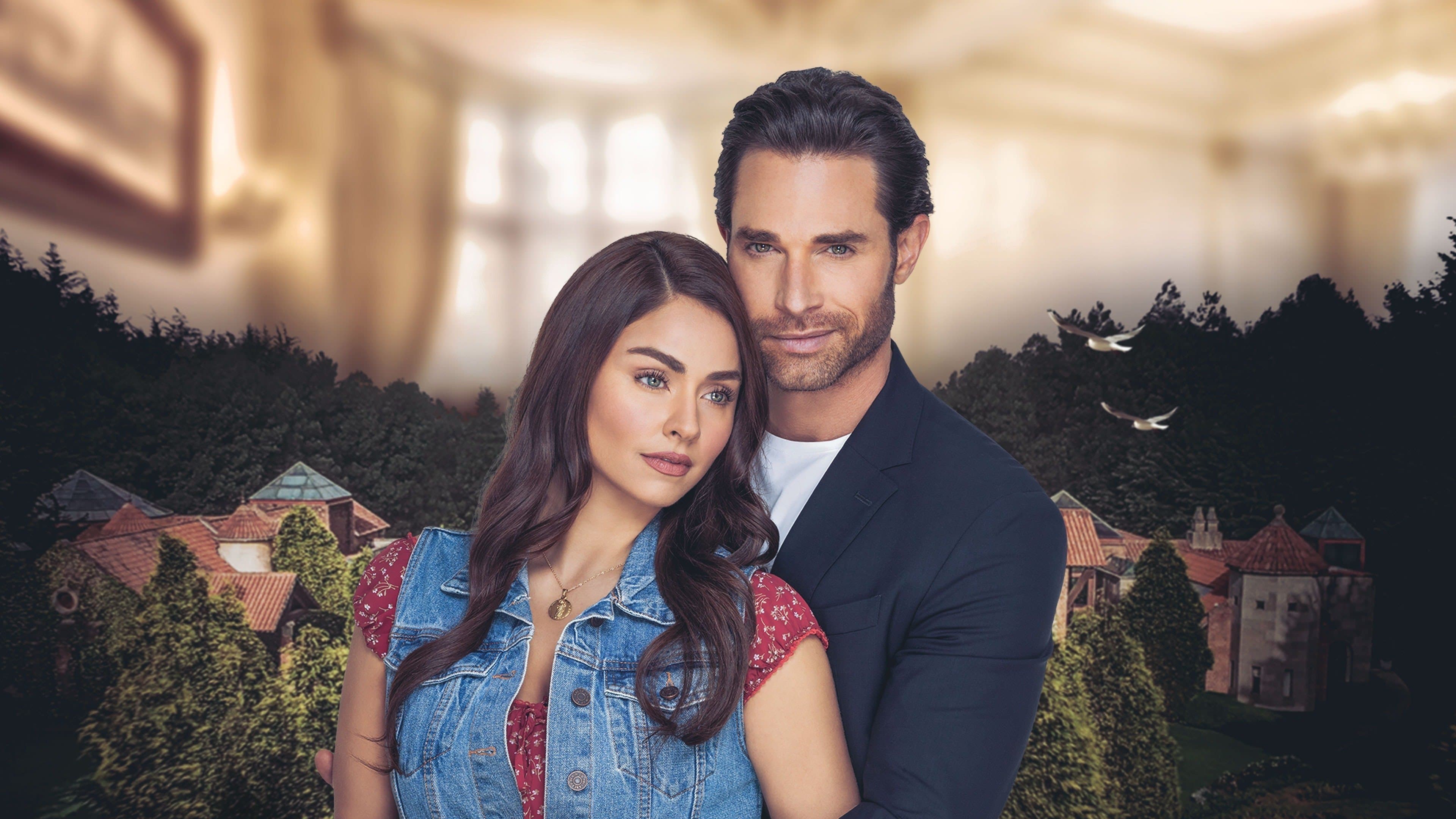 Și bogații plâng uneori