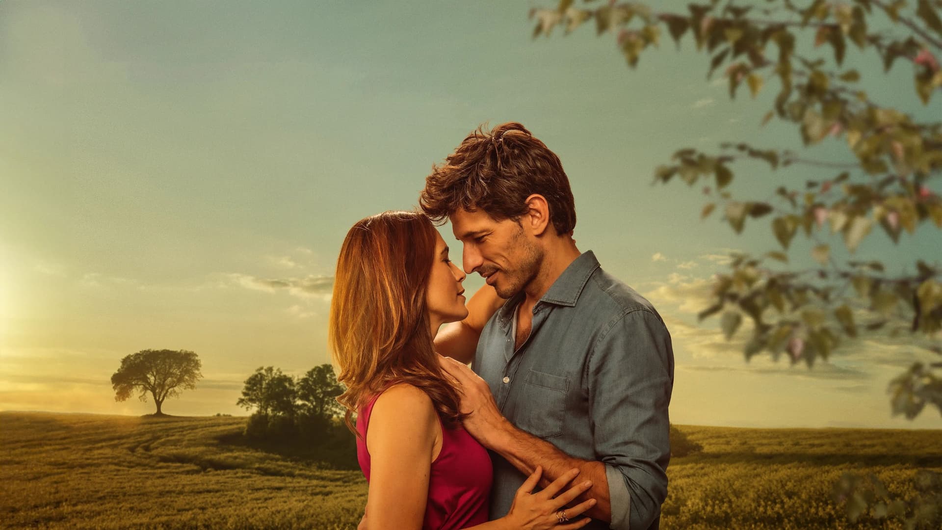 Înapoi în Las Sabinas