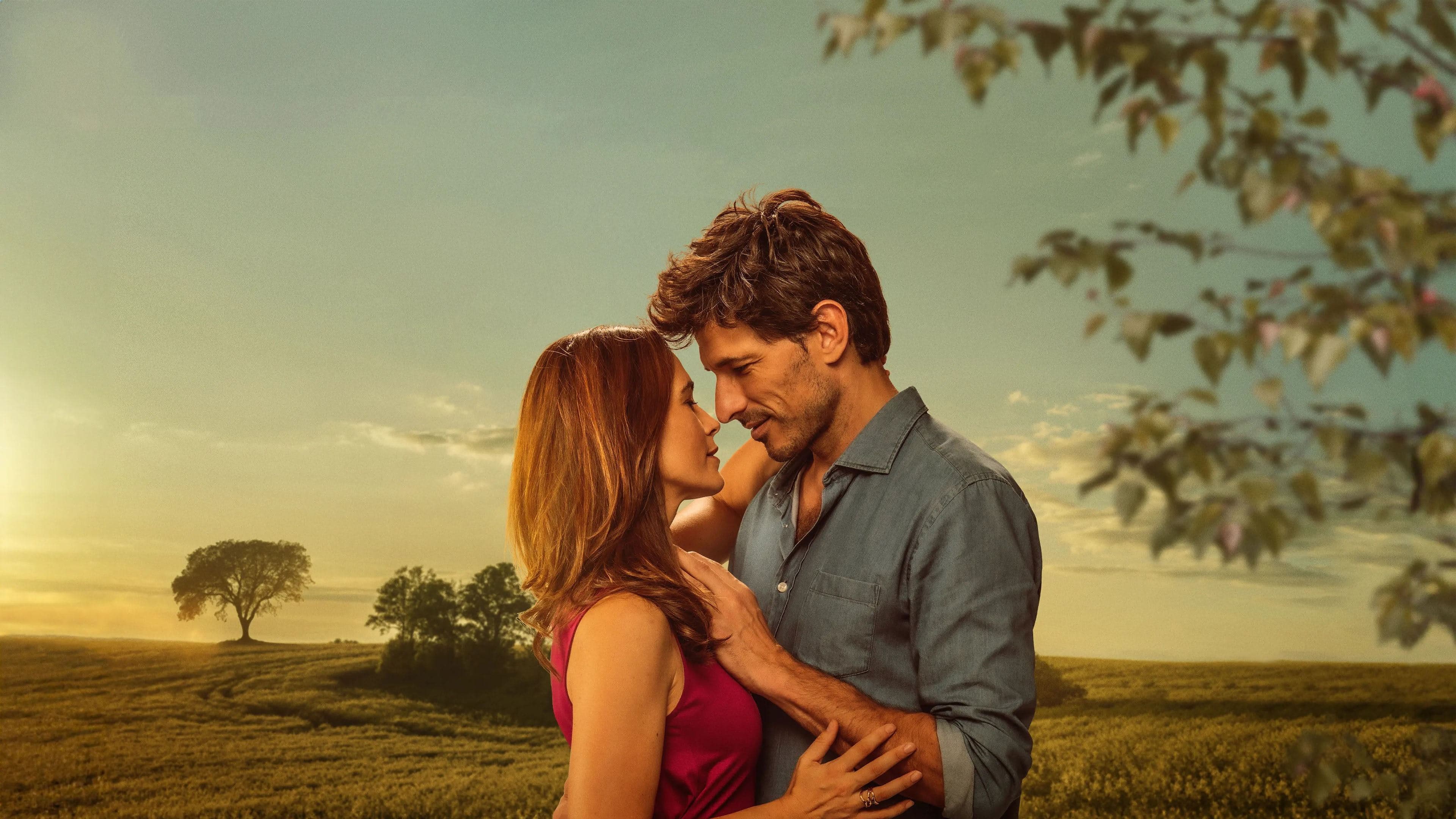 Înapoi în Las Sabinas