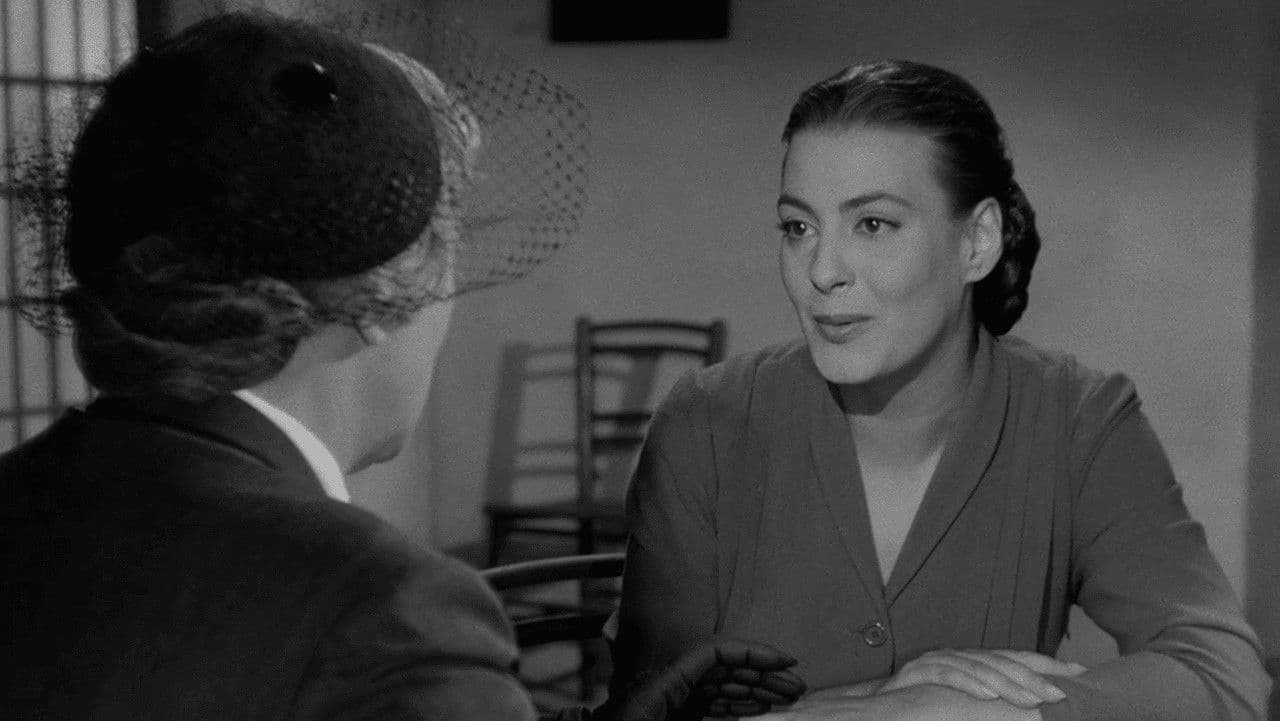 Cine este fără de păcat?