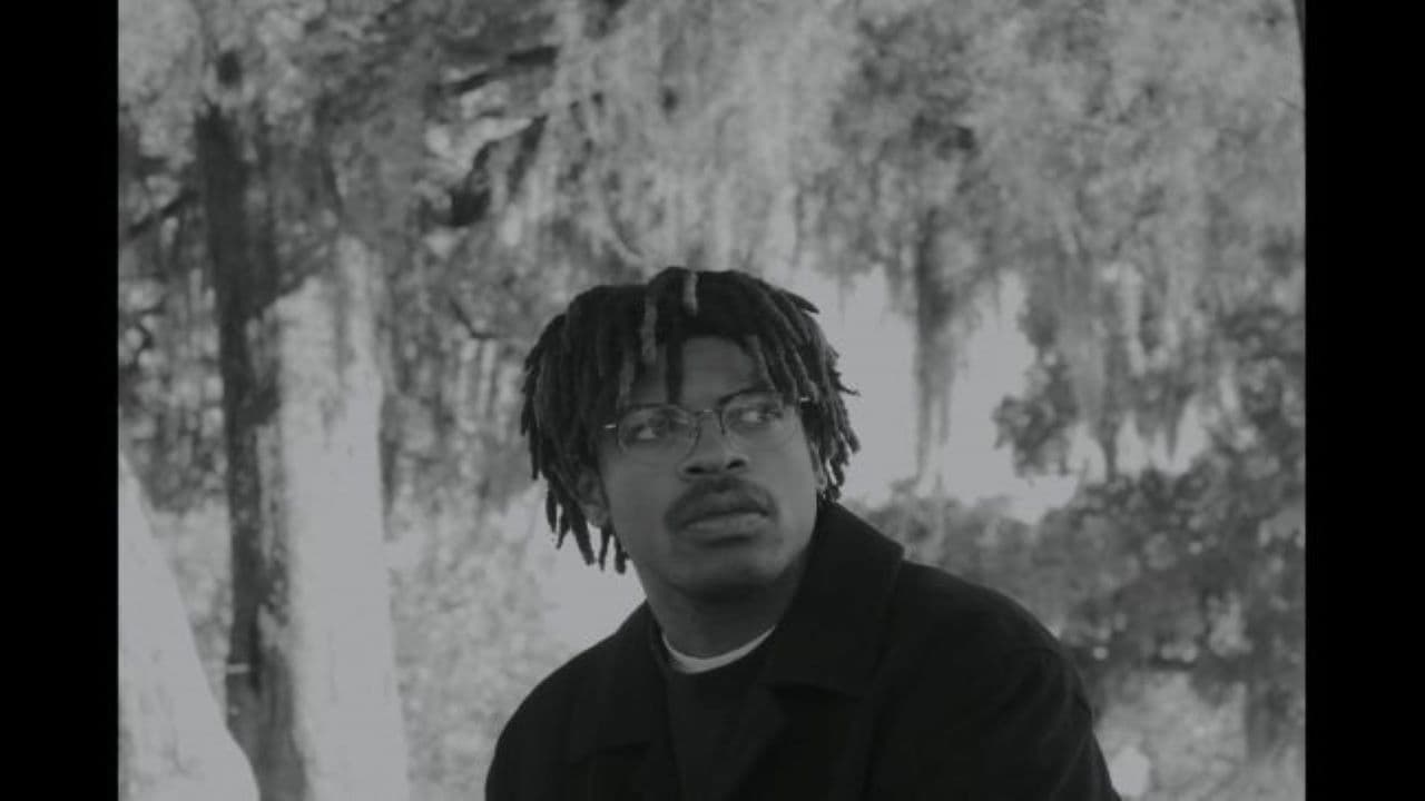 Yesterday, it rained