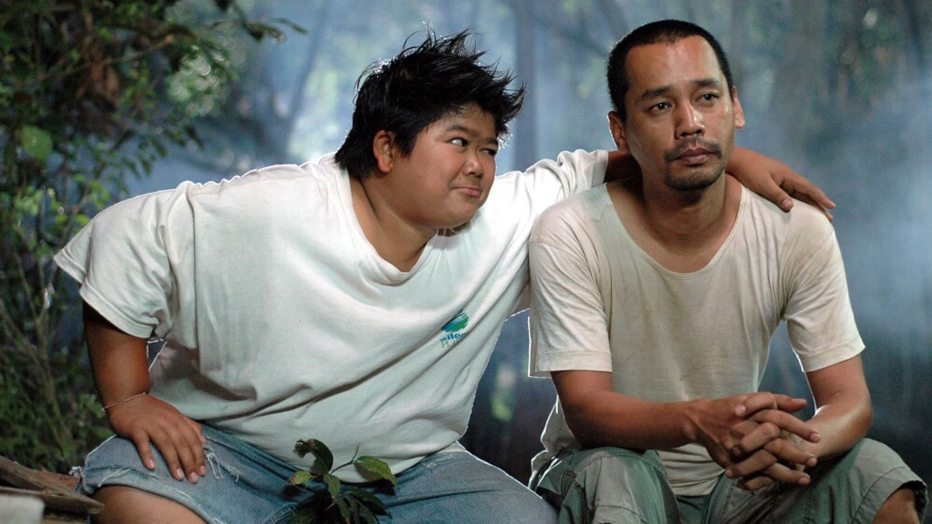 เทวดาท่าจะเท่ง