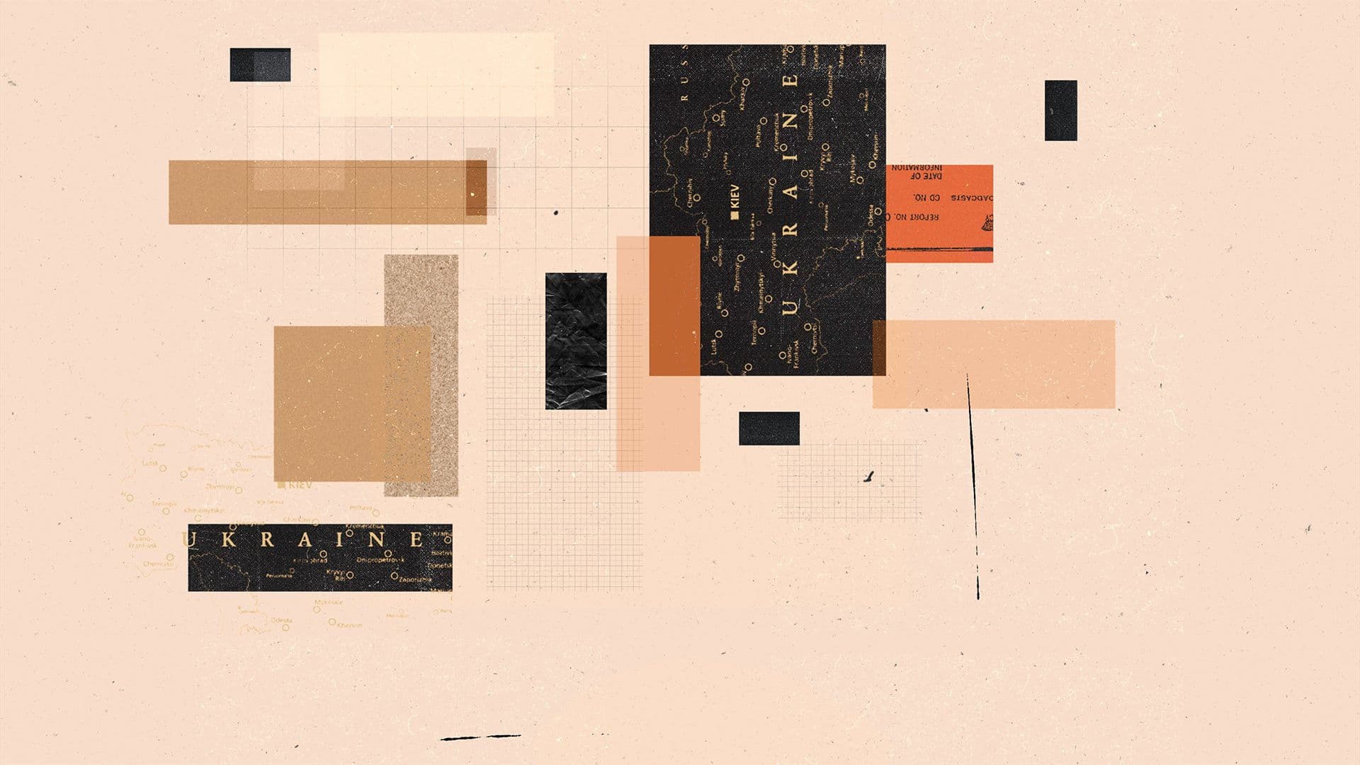 Povestea lui Zelenski