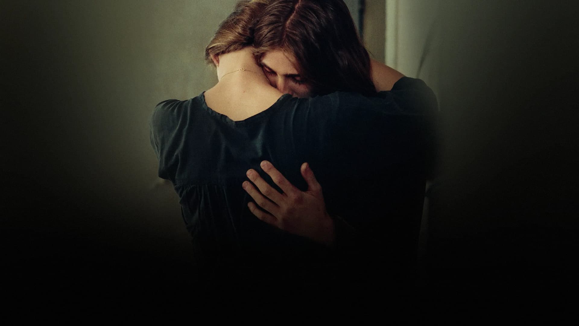 Le Diable probablement