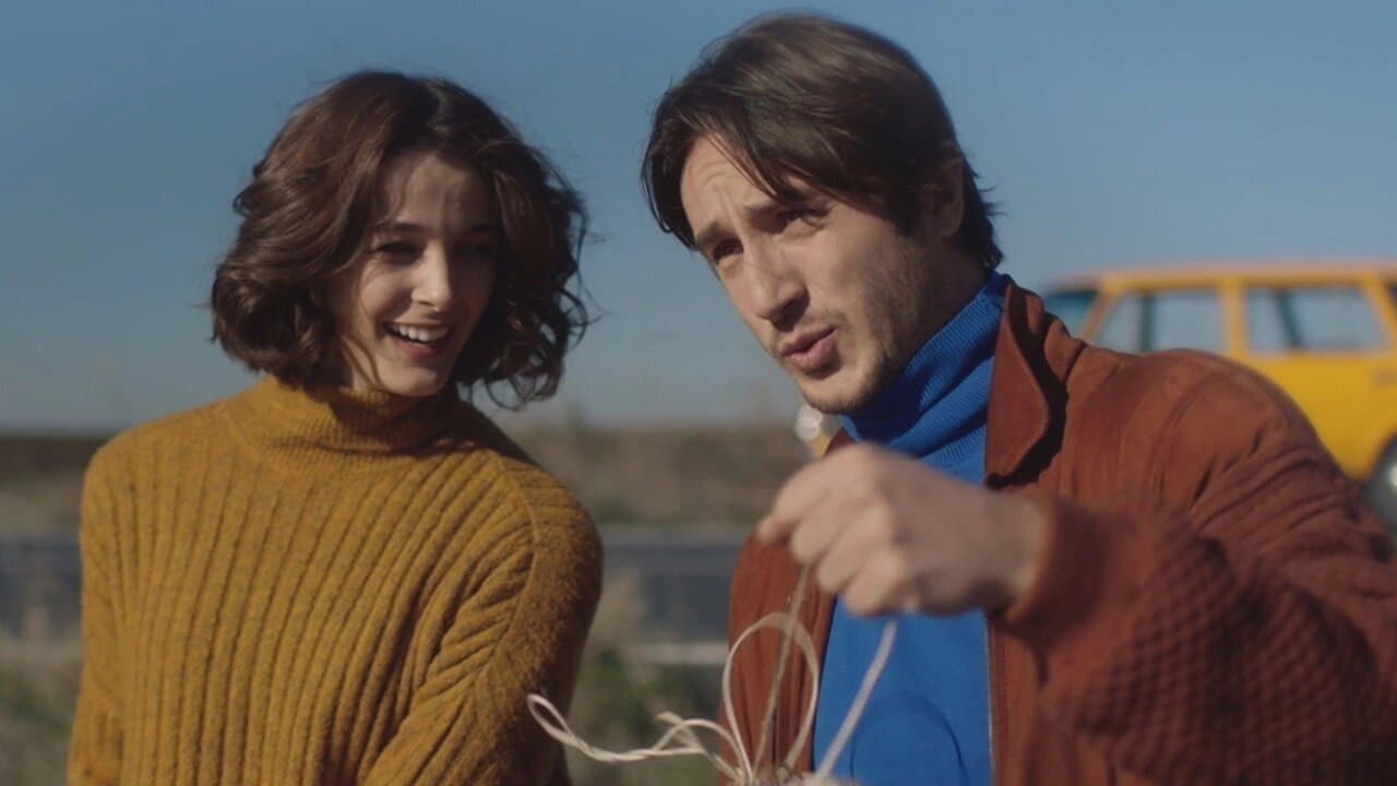 Bitmiş Aşklar Müzesi