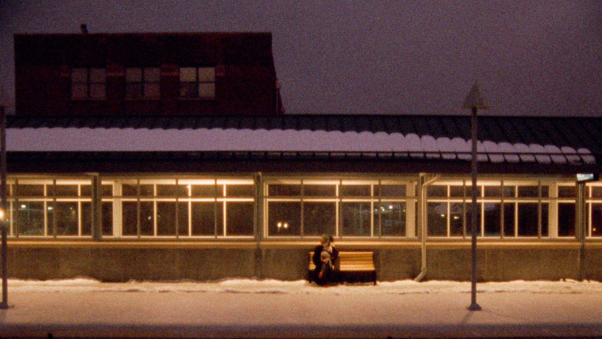 Three Days in Tlaquepaque