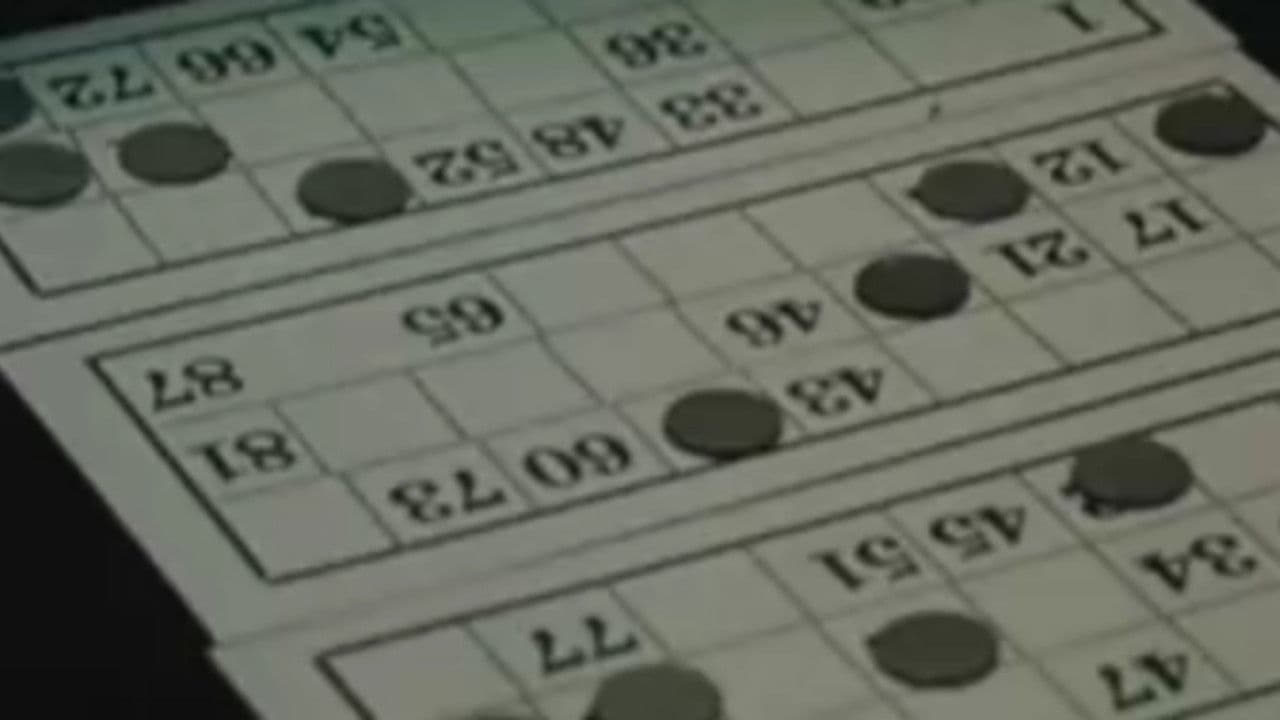 Опыты. Записки провинциала