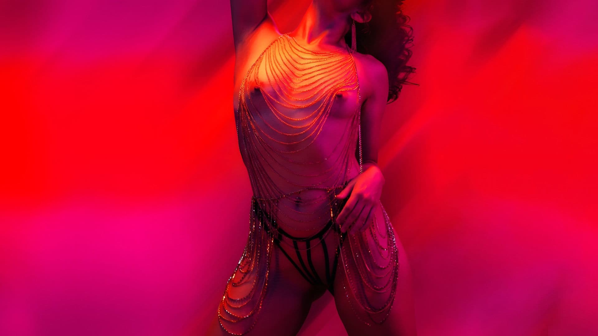 45 années de plaisir: Barcelone