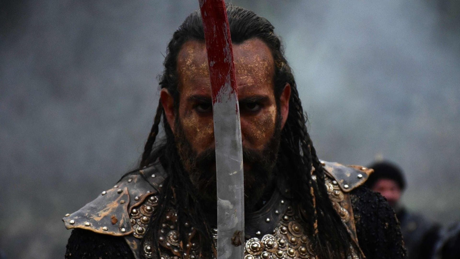 Uyanış: Büyük Selçuklu