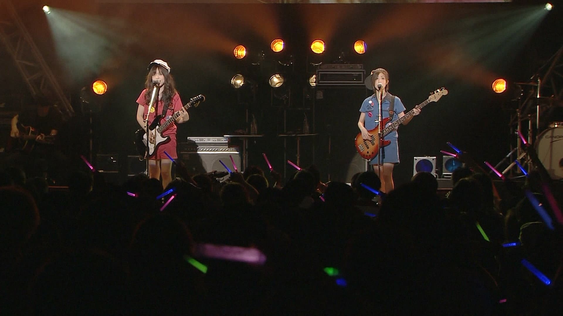 Zone - Nana Nen Buri Tour (Futari Ni Narimashita Kedo...Nanika?