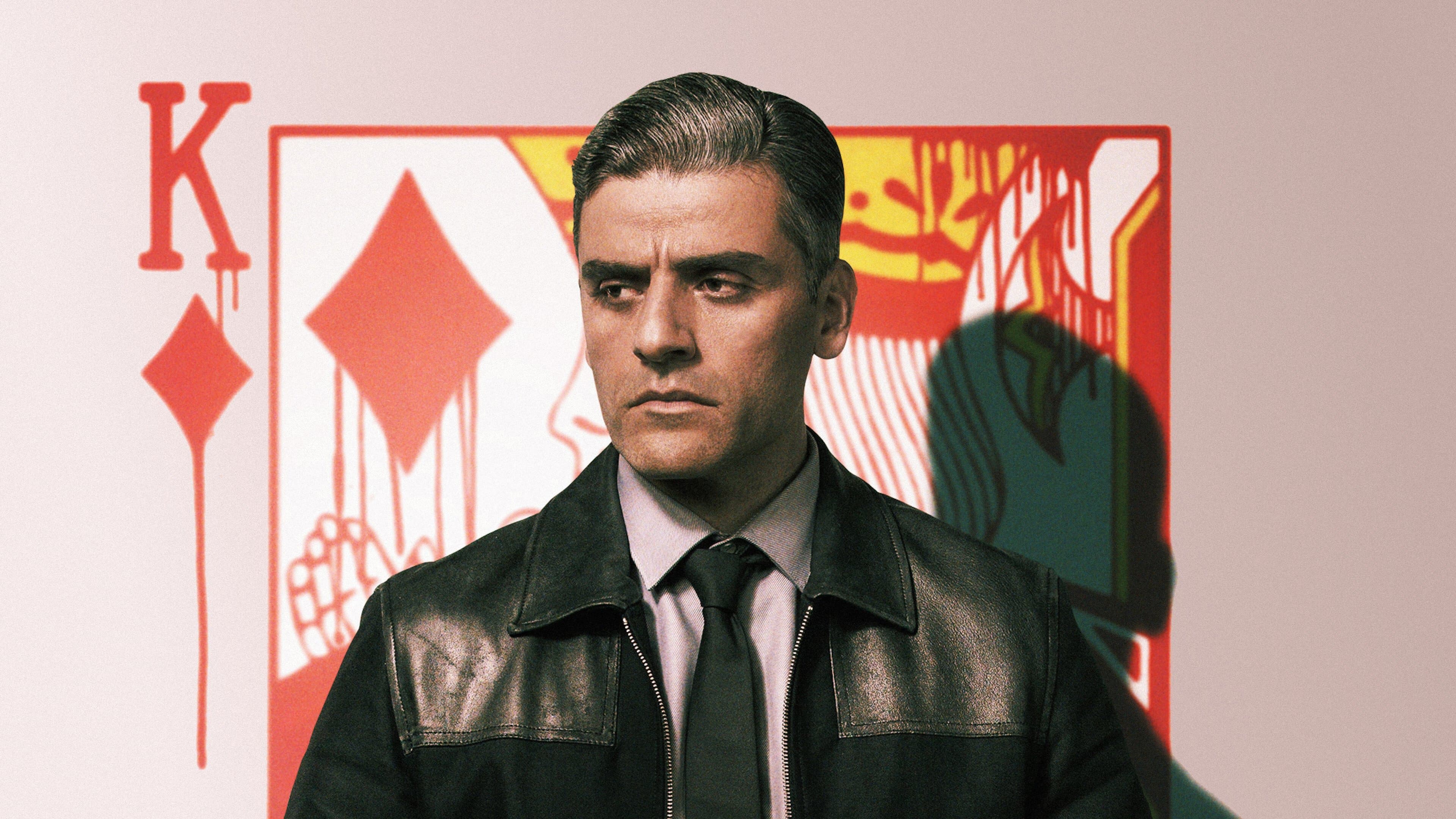 Jucătorul de cărți