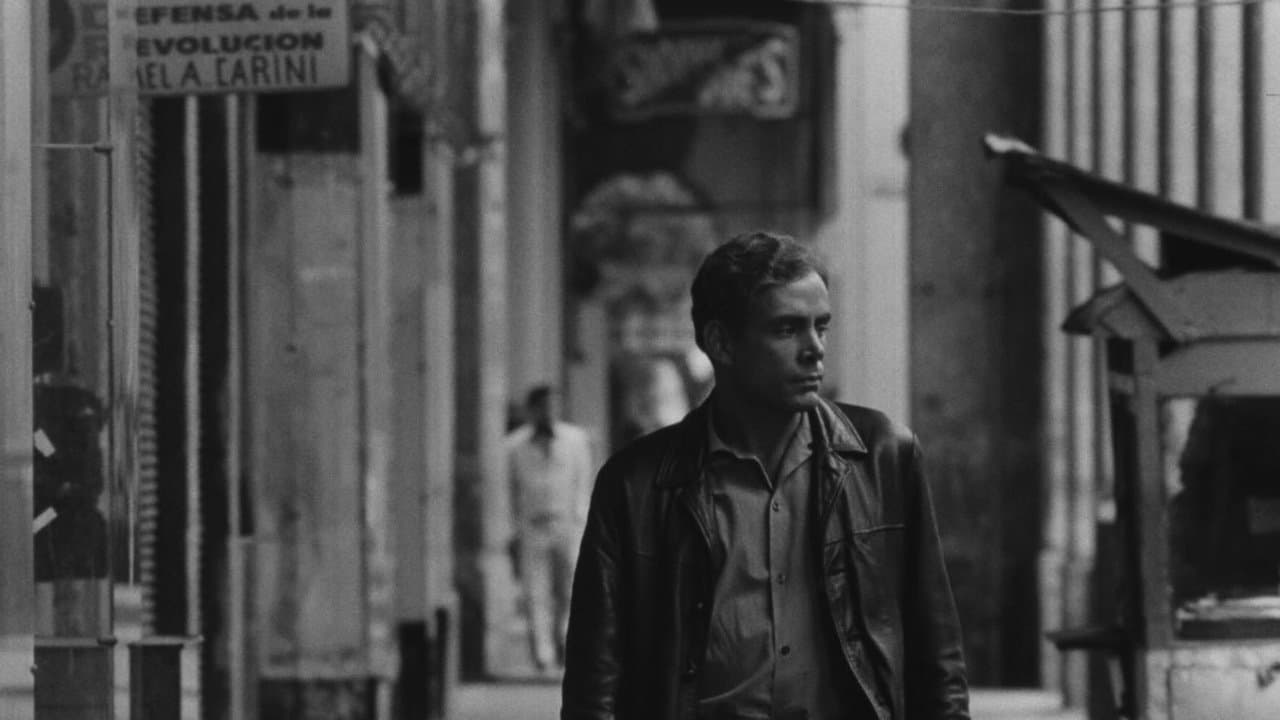 Amintiri despre subdezvoltare