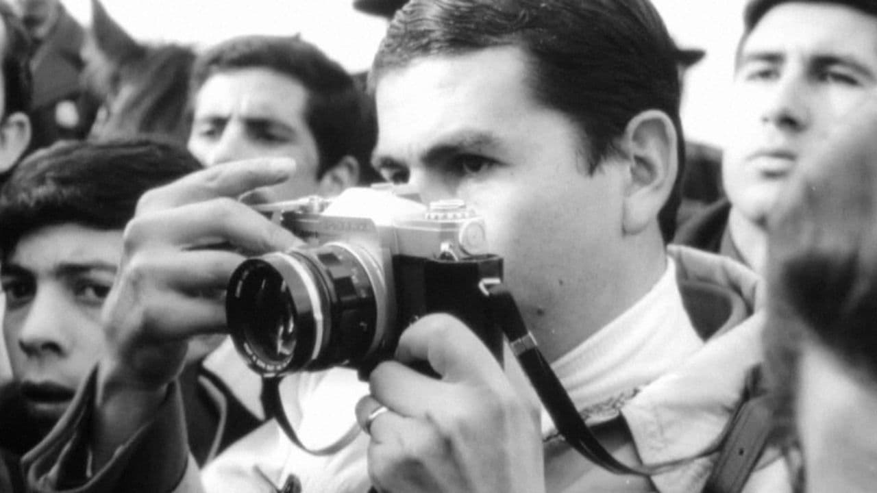 Edgardo "Cacho" Pallero