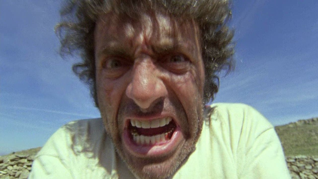 Τα Παιδιά Του Διαβόλου