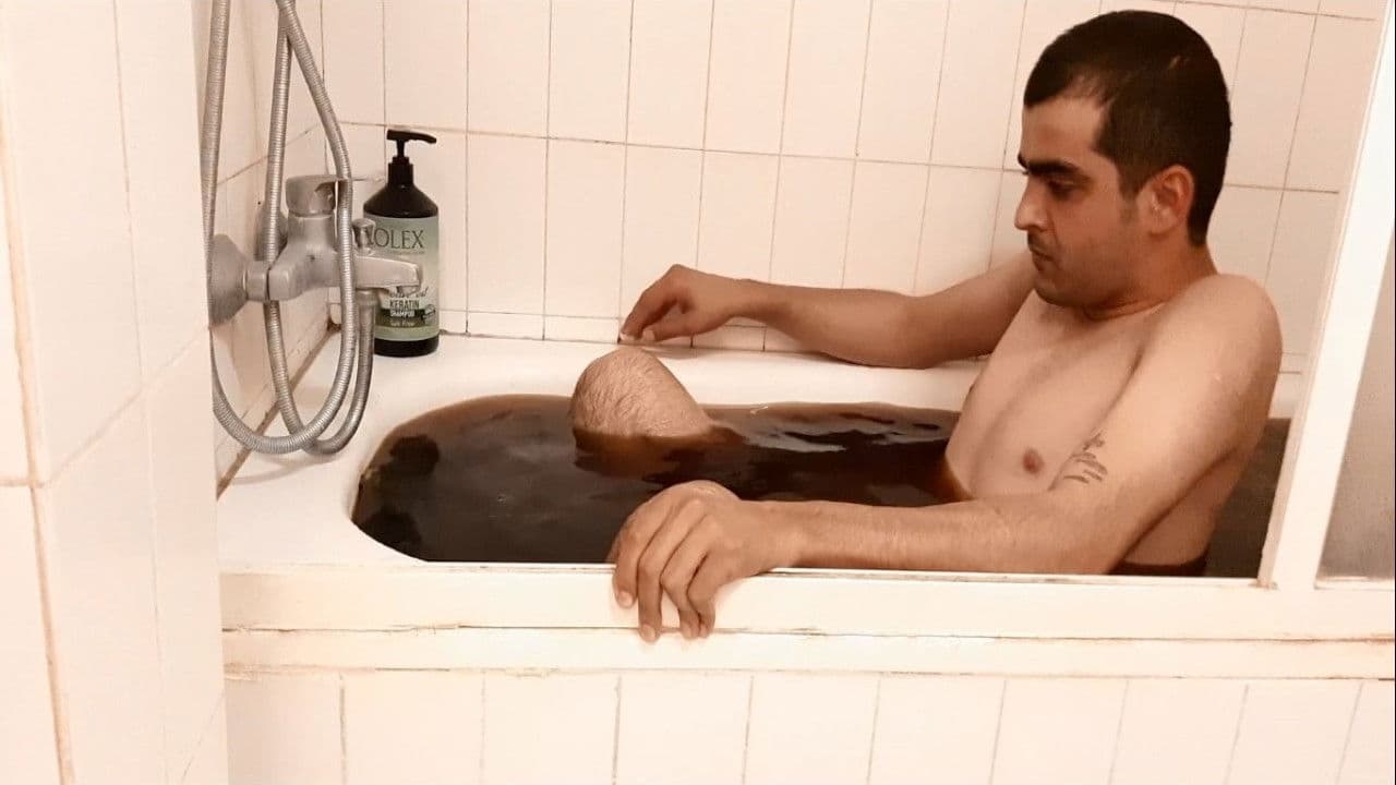 ناقل بیداری