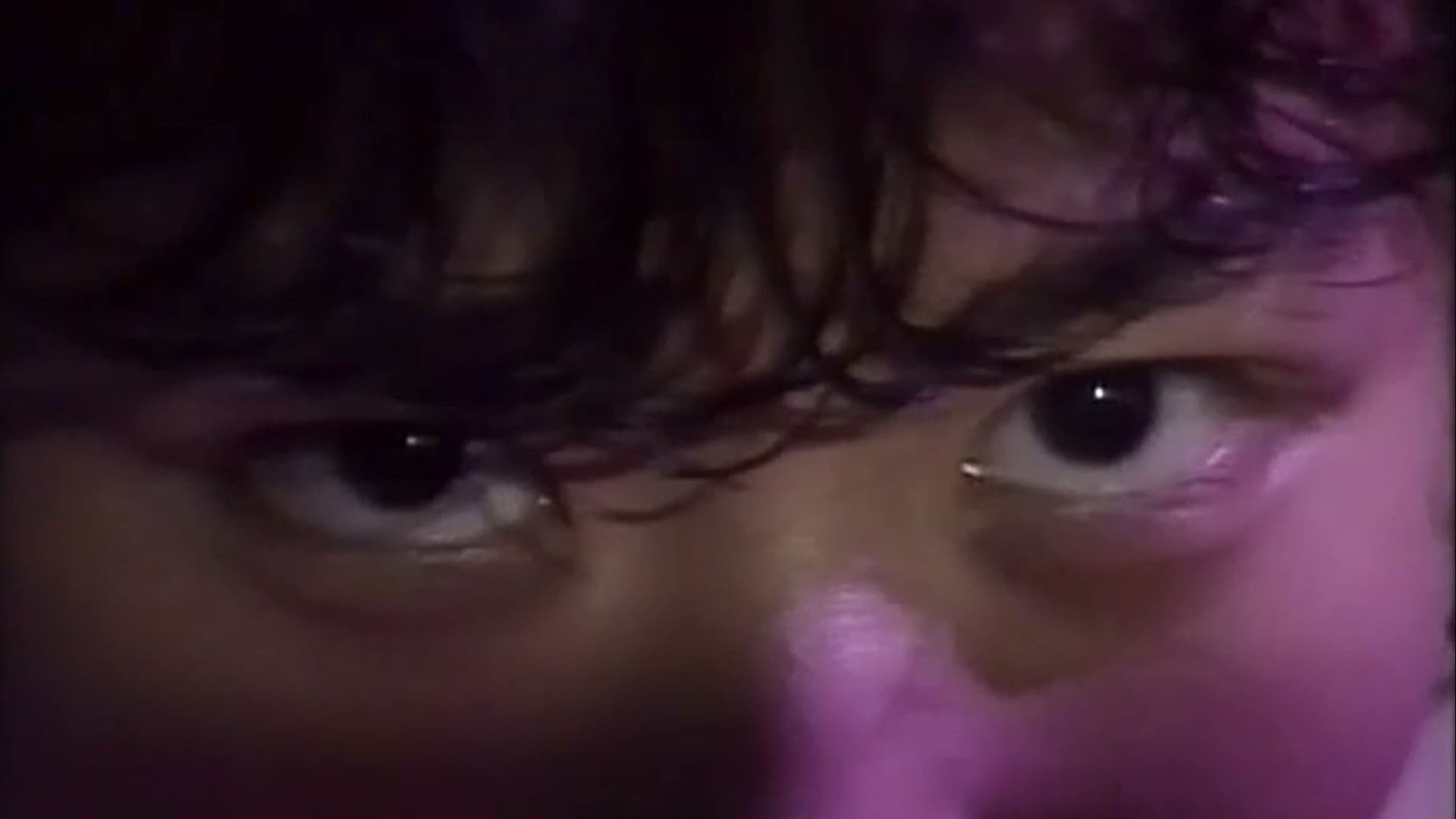 永井豪のこわいゾーン 怪鬼