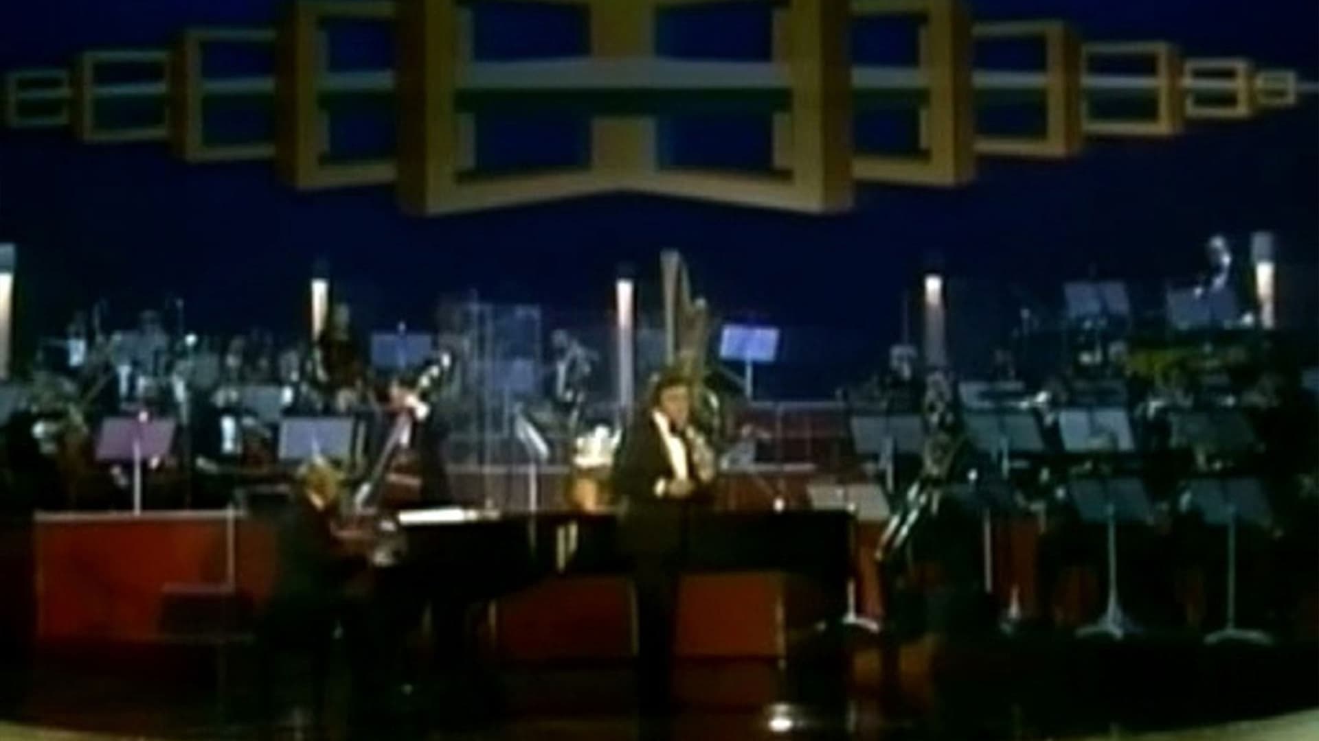 Tony Bennet - Hits and More