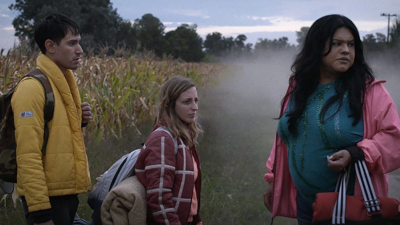 Breve historia del planeta verde