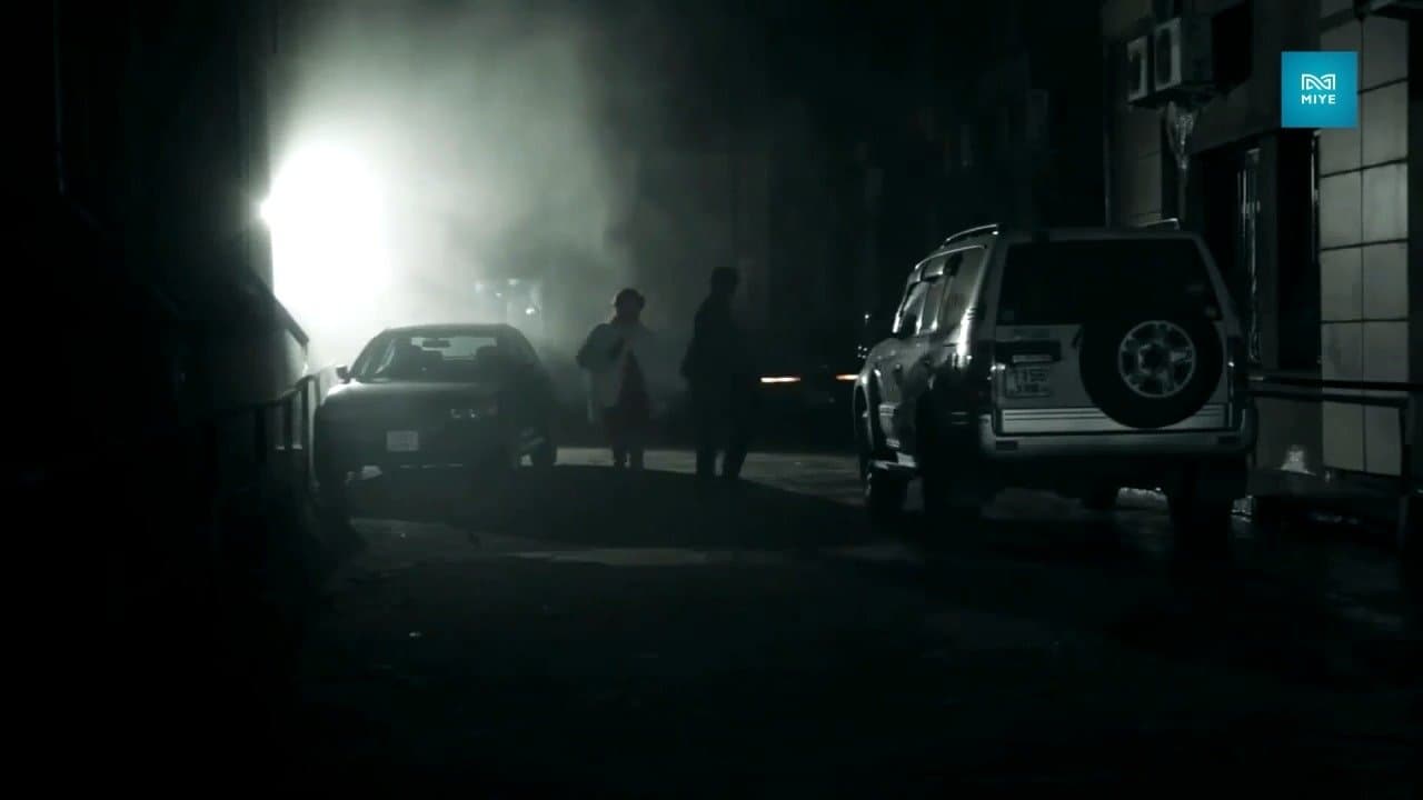 Хоёулаа унтах уу?